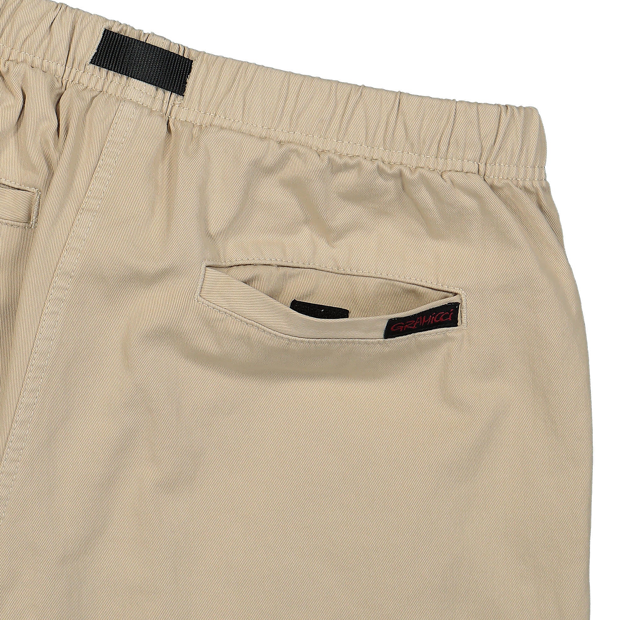 Gramicci Pant - Image 5