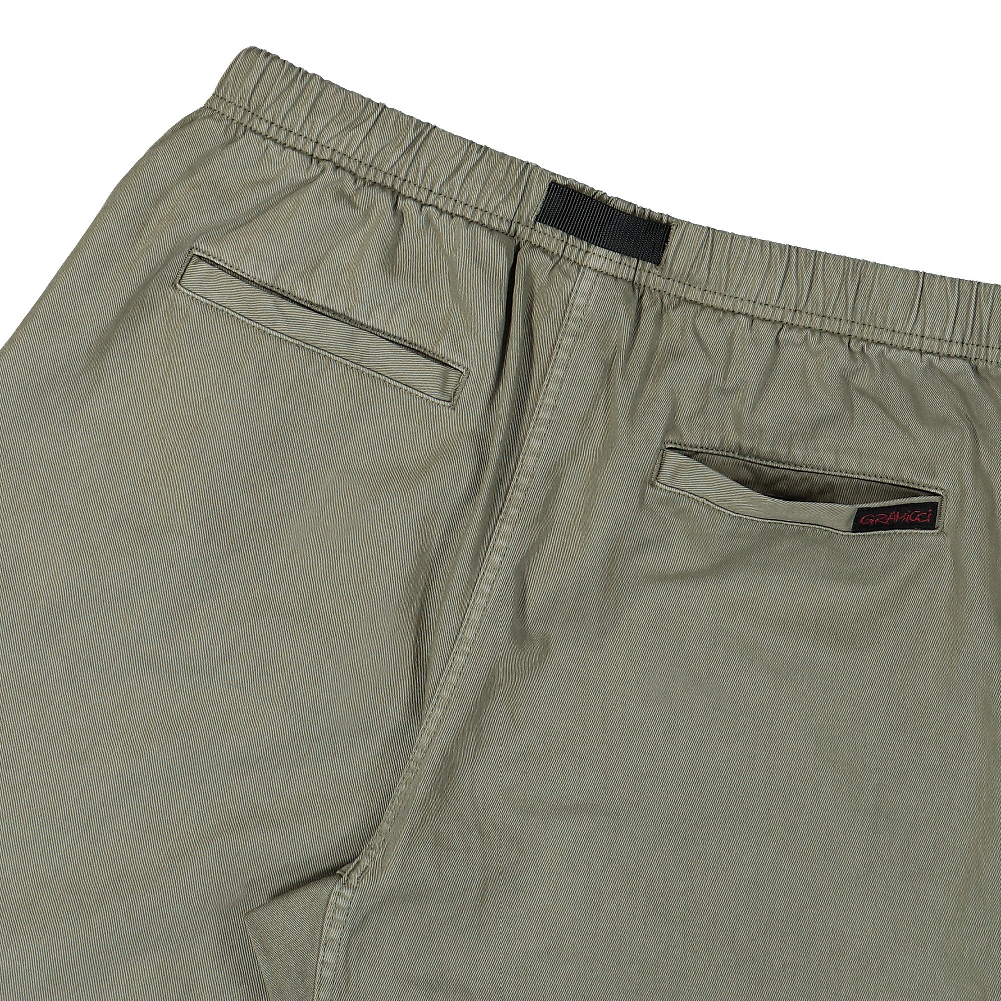 Gramicci Pant Pigment Dye - Image 5