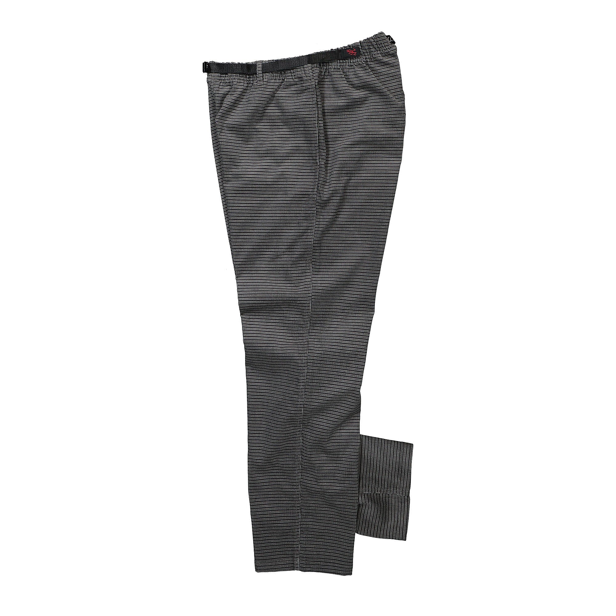 Grid Cord Jam Pant - Image 3
