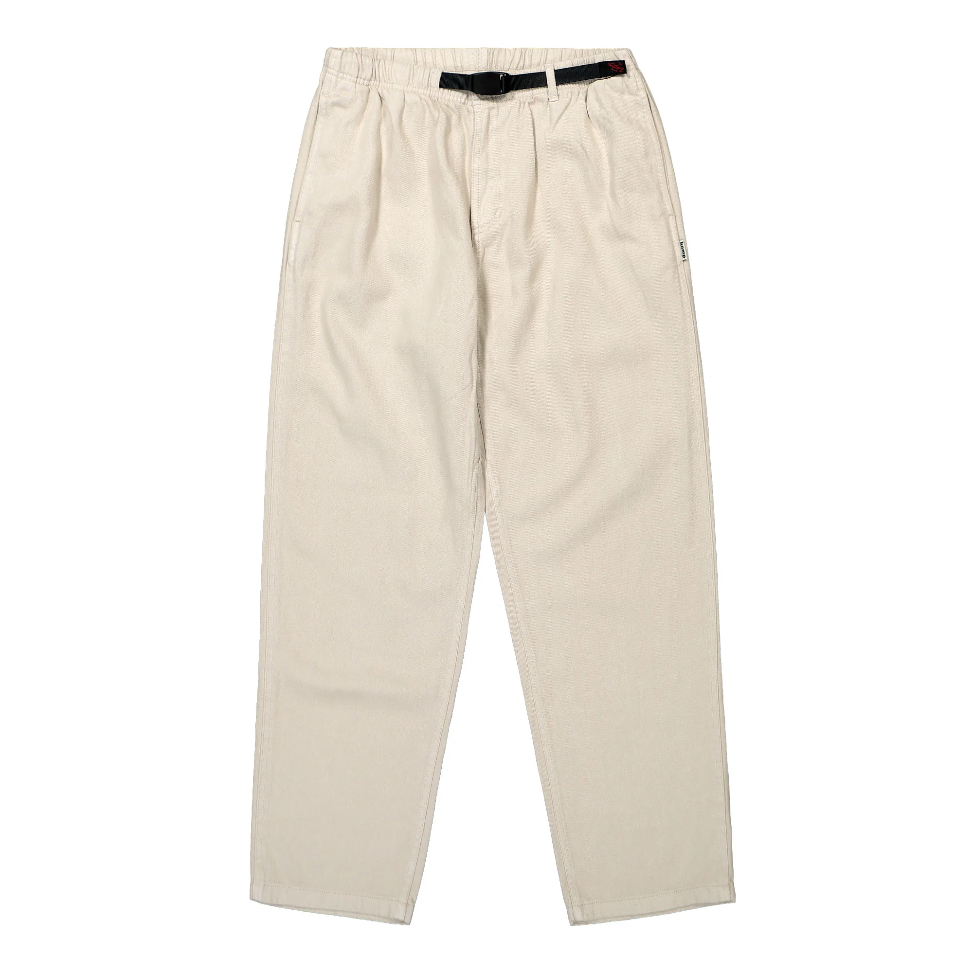 Hemp Gramicci Pant