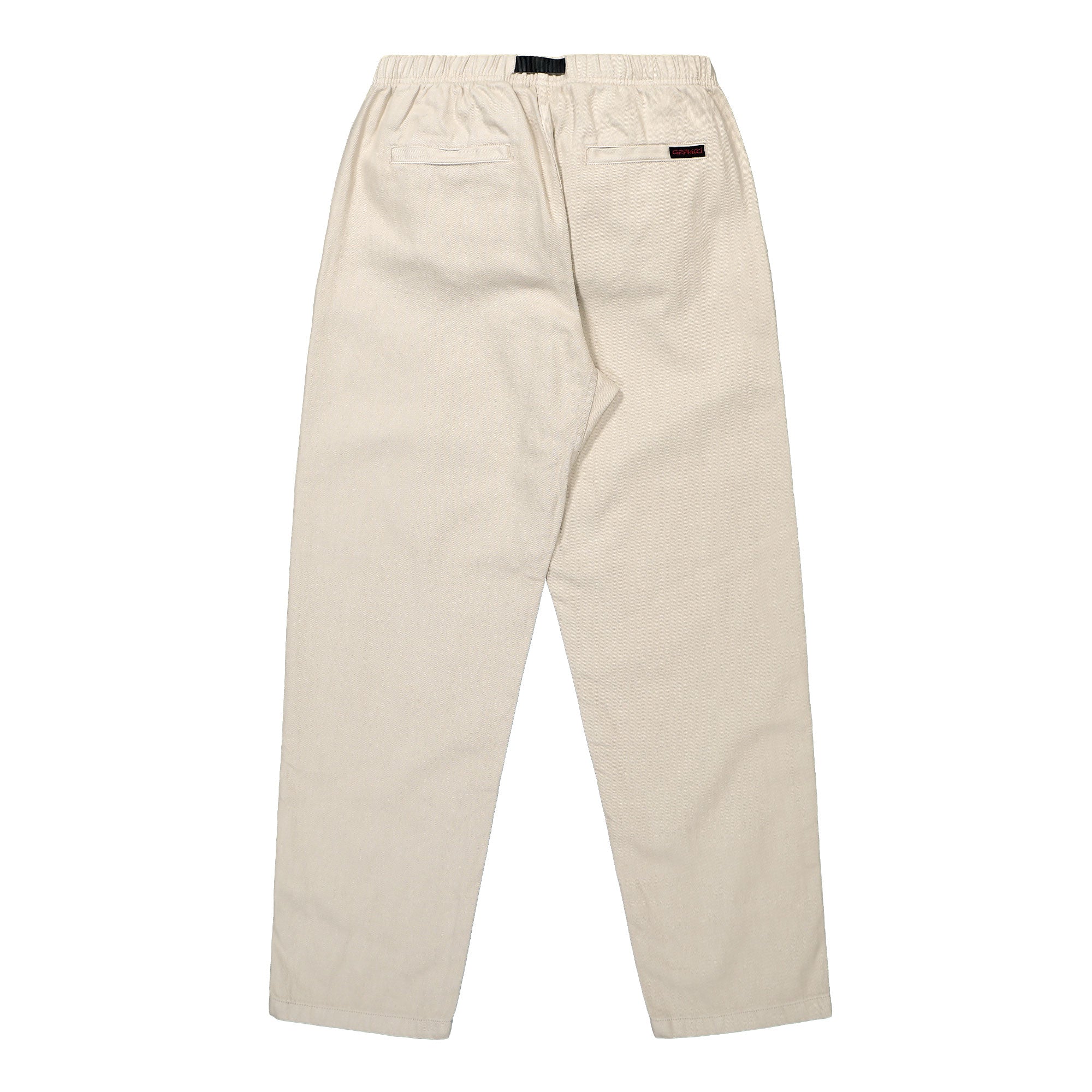 Hemp Gramicci Pant - Image 2