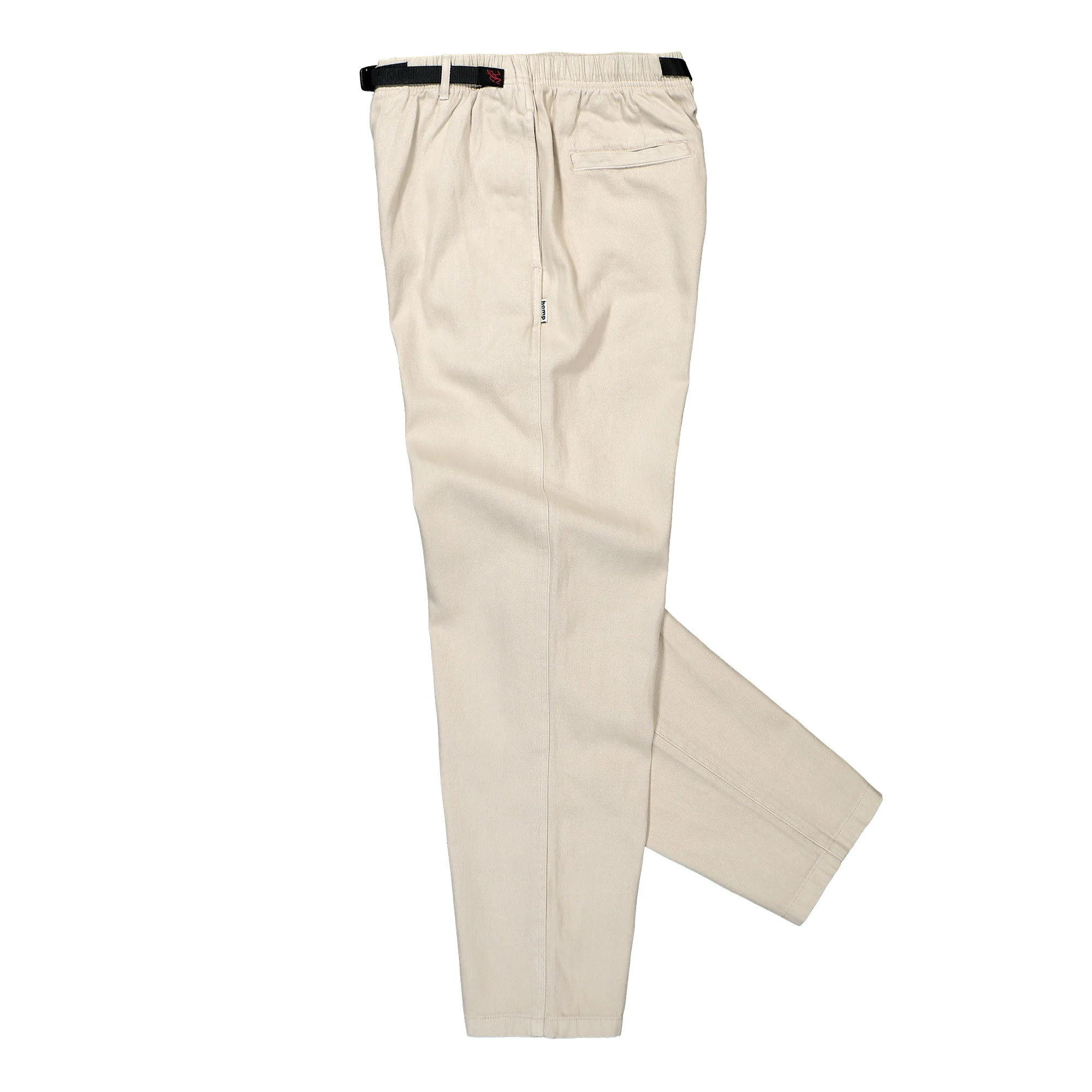 Hemp Gramicci Pant - Image 4