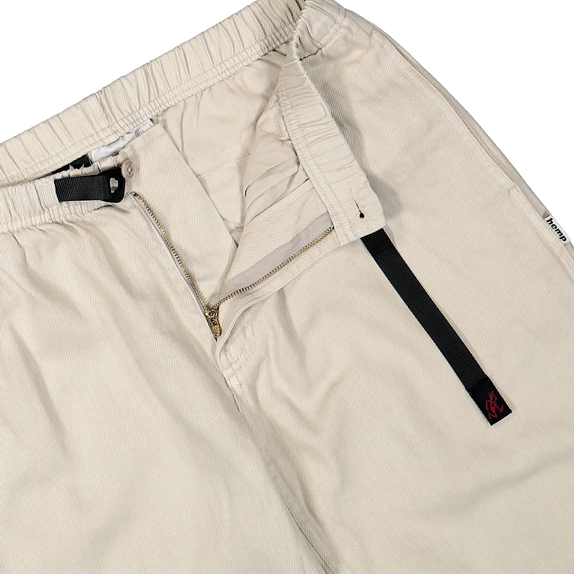 Hemp Gramicci Pant - Image 5