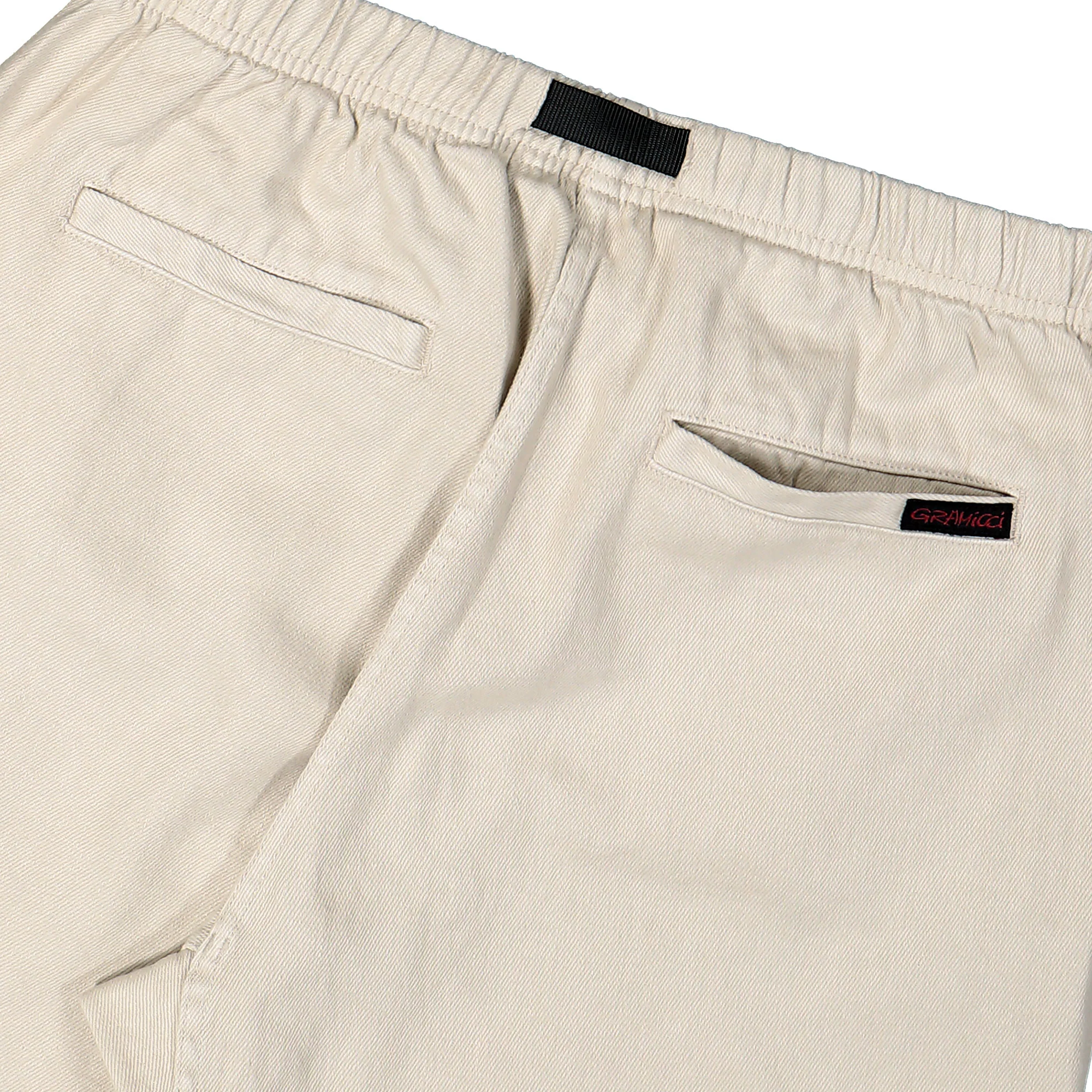 Hemp Gramicci Pant - Image 6