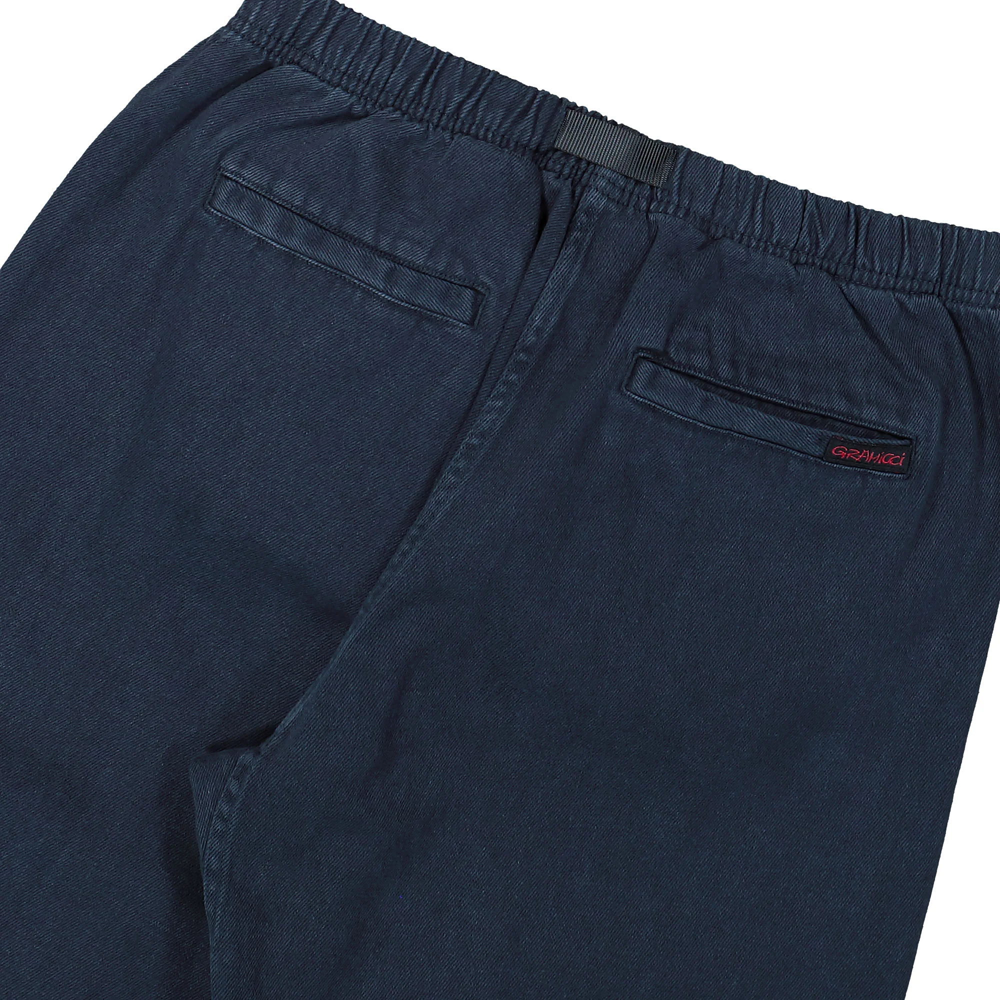 Hemp Gramicci Pant Straight Fit - Image 6