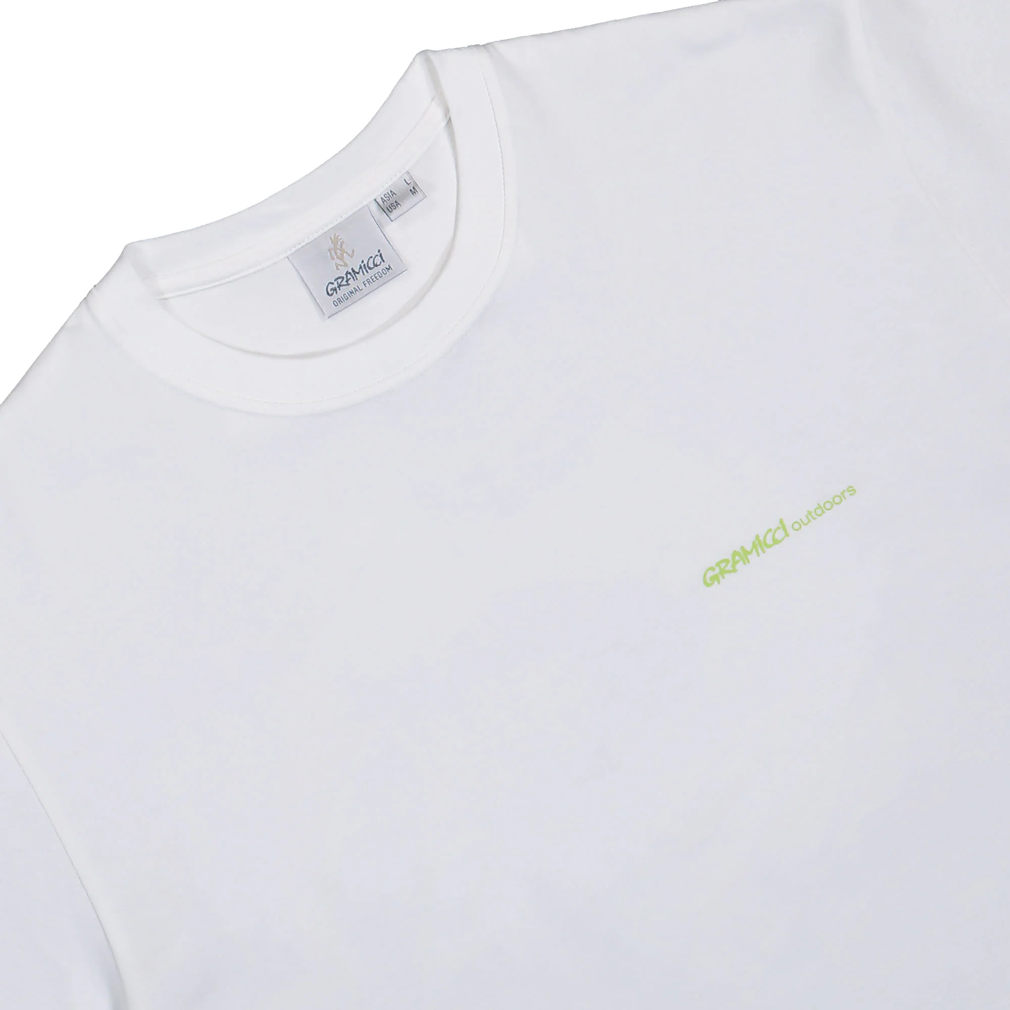 Hurricane Tee - Image 2