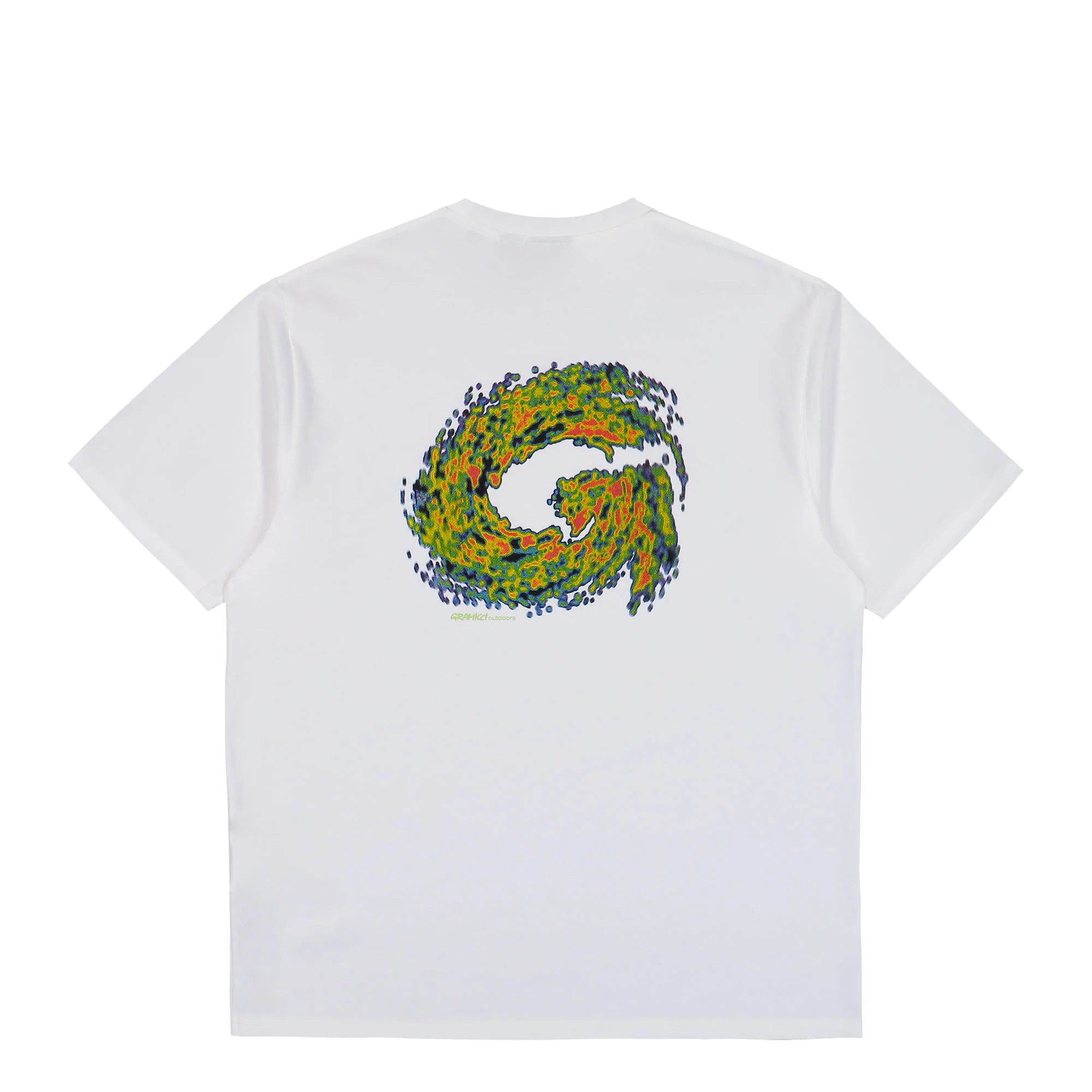 Hurricane Tee - Image 3