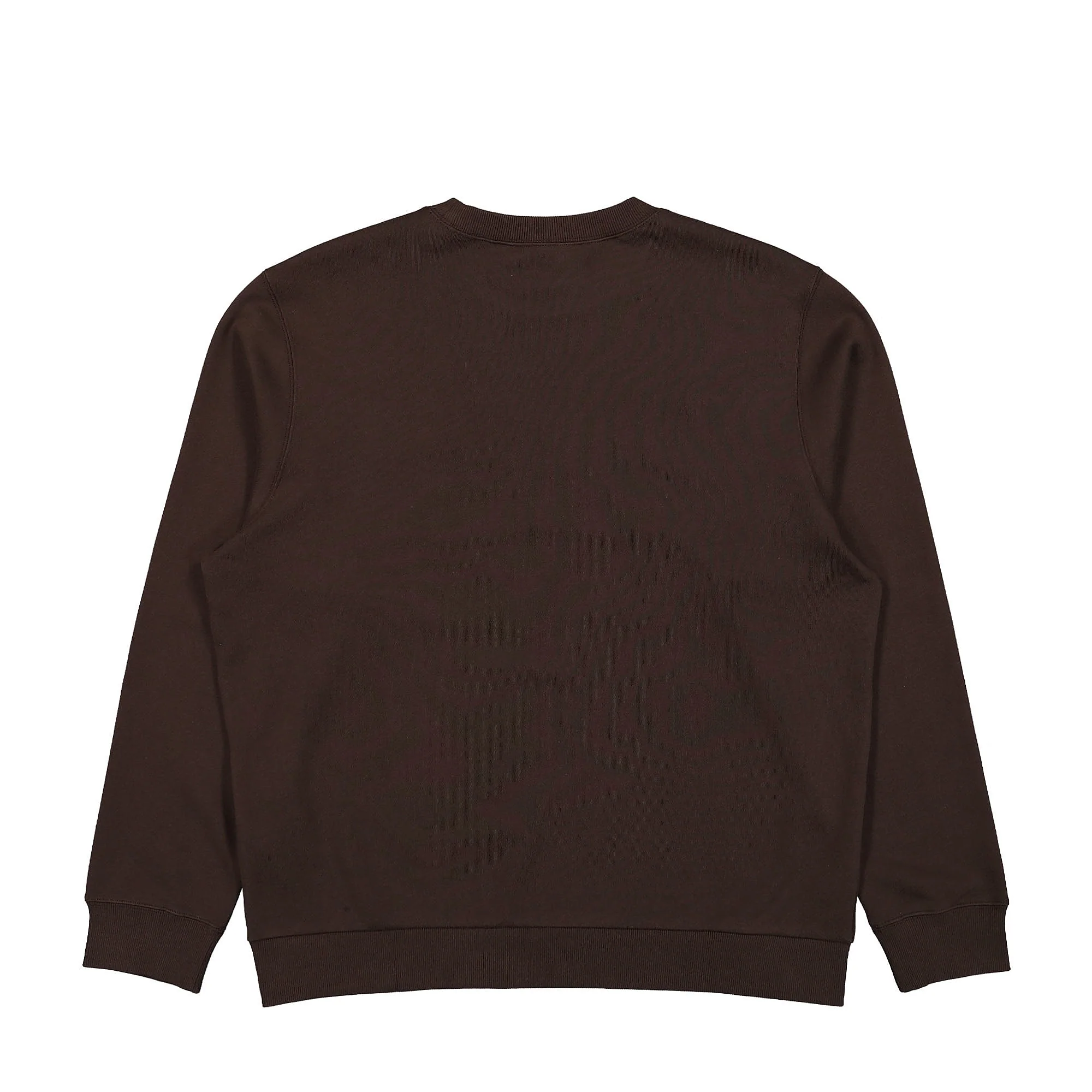 I Climb Stuff Sweatshirt - Image 2