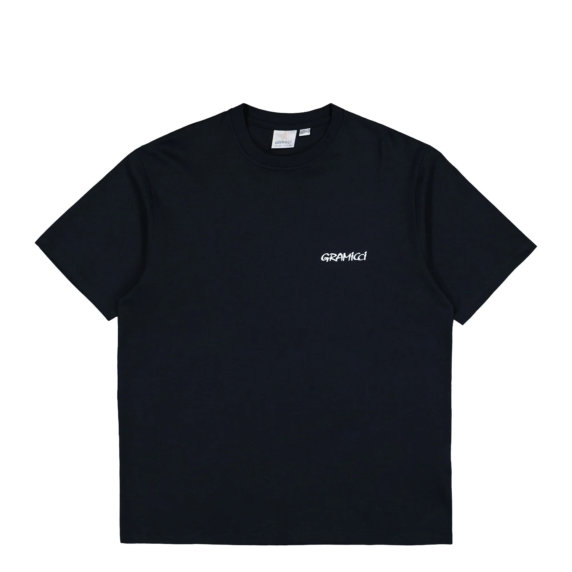 Ice Axe Tee