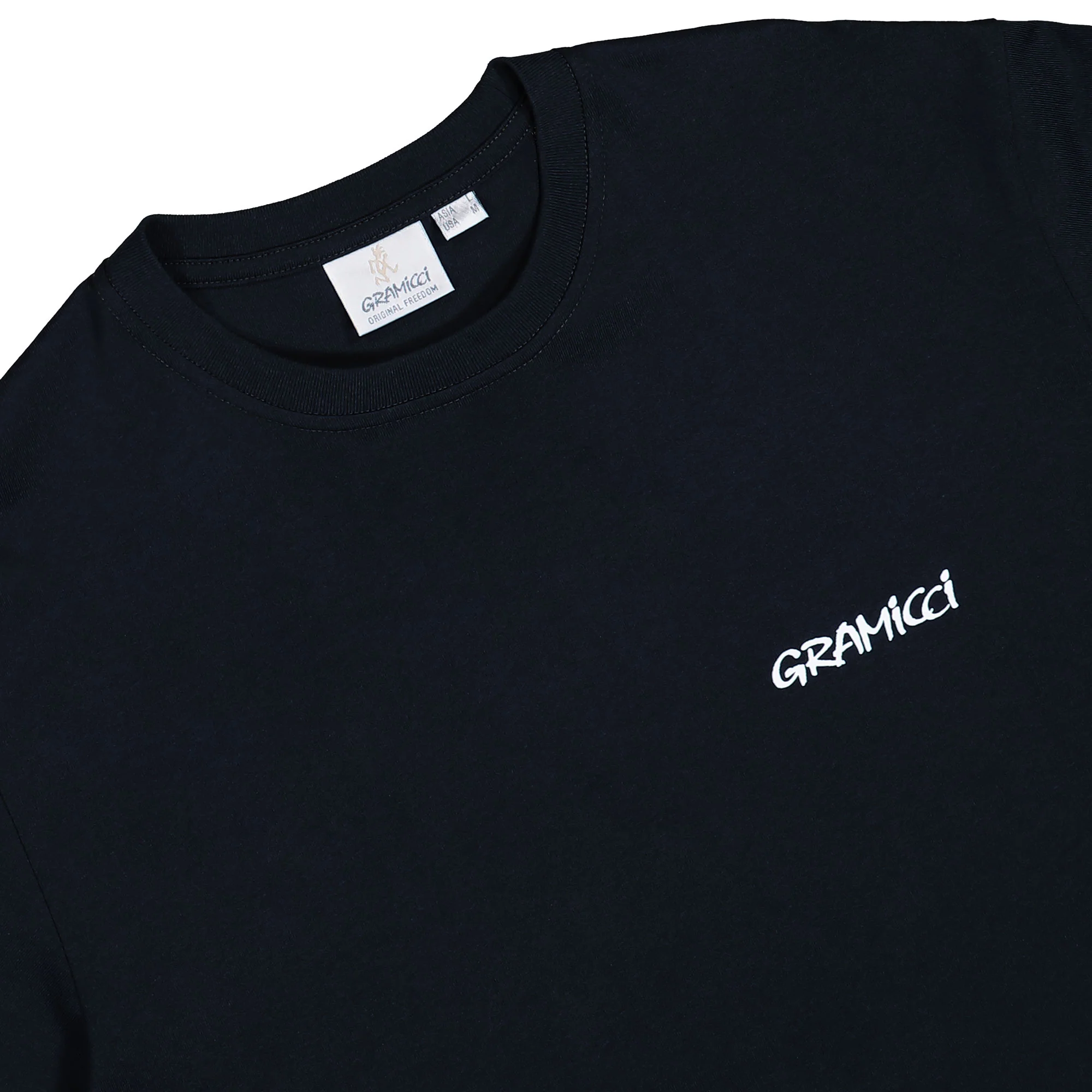 Ice Axe Tee - Image 2