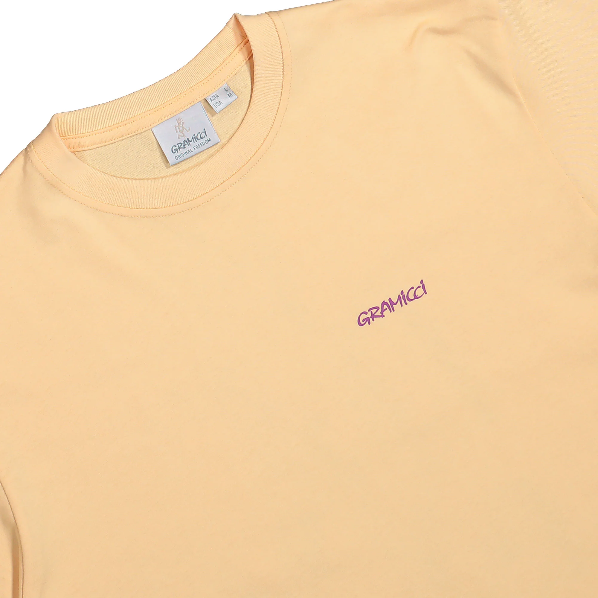 Ice Scuplture Tee - Image 2