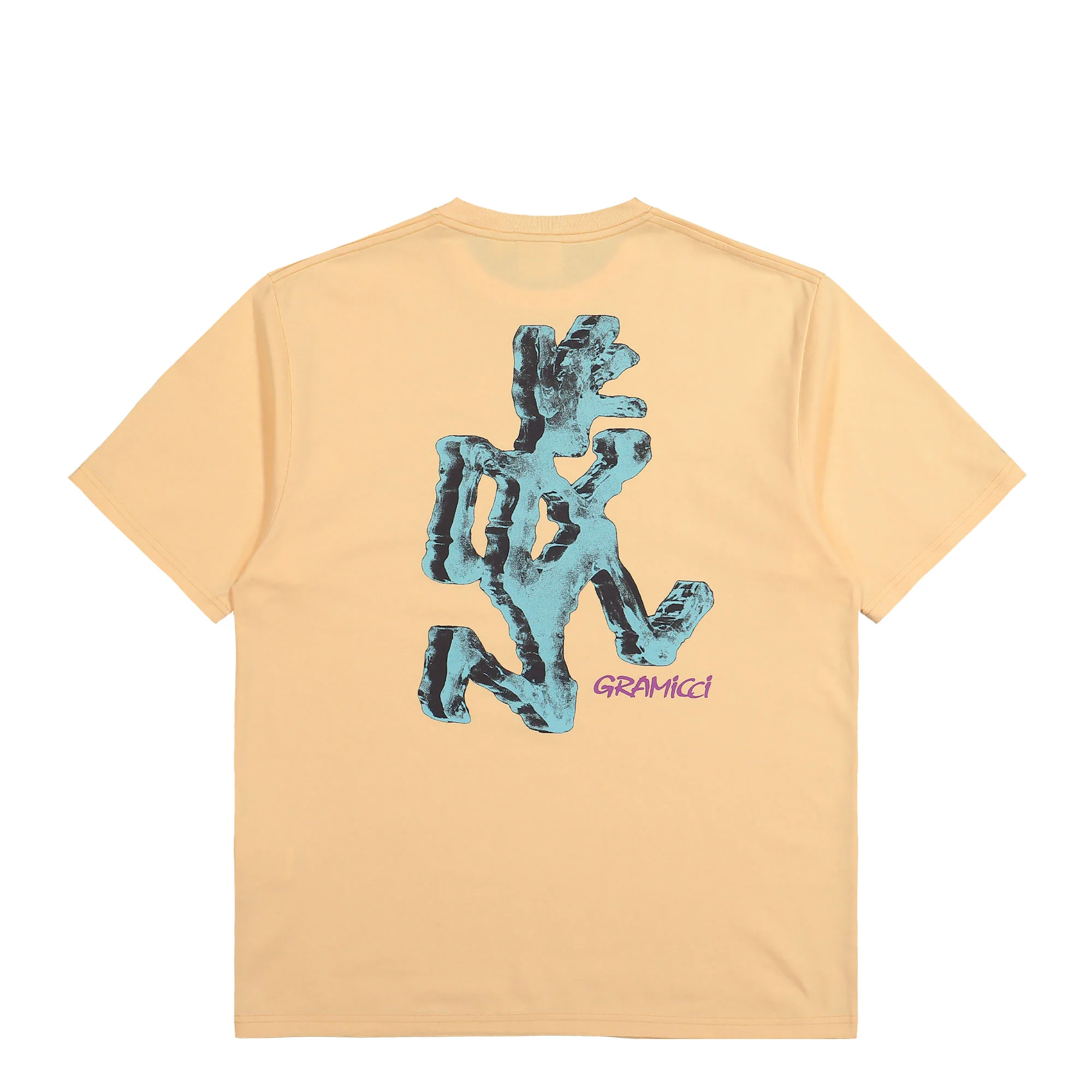 Ice Scuplture Tee - Image 3