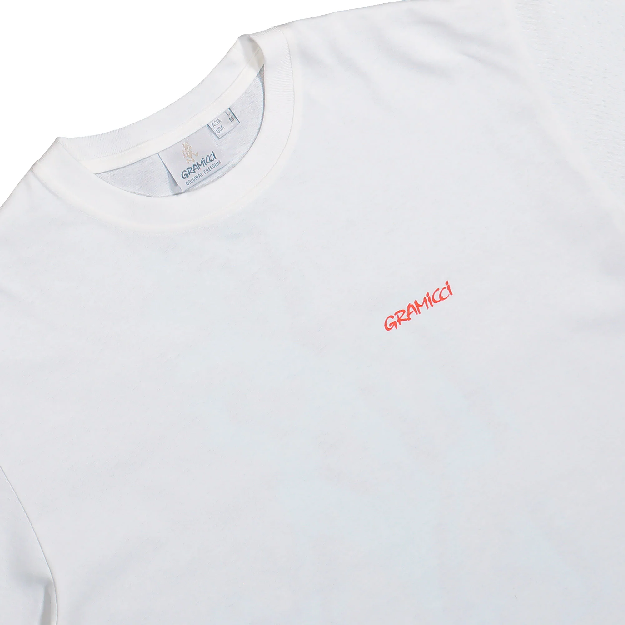 Ice Scuplture Tee - Image 2