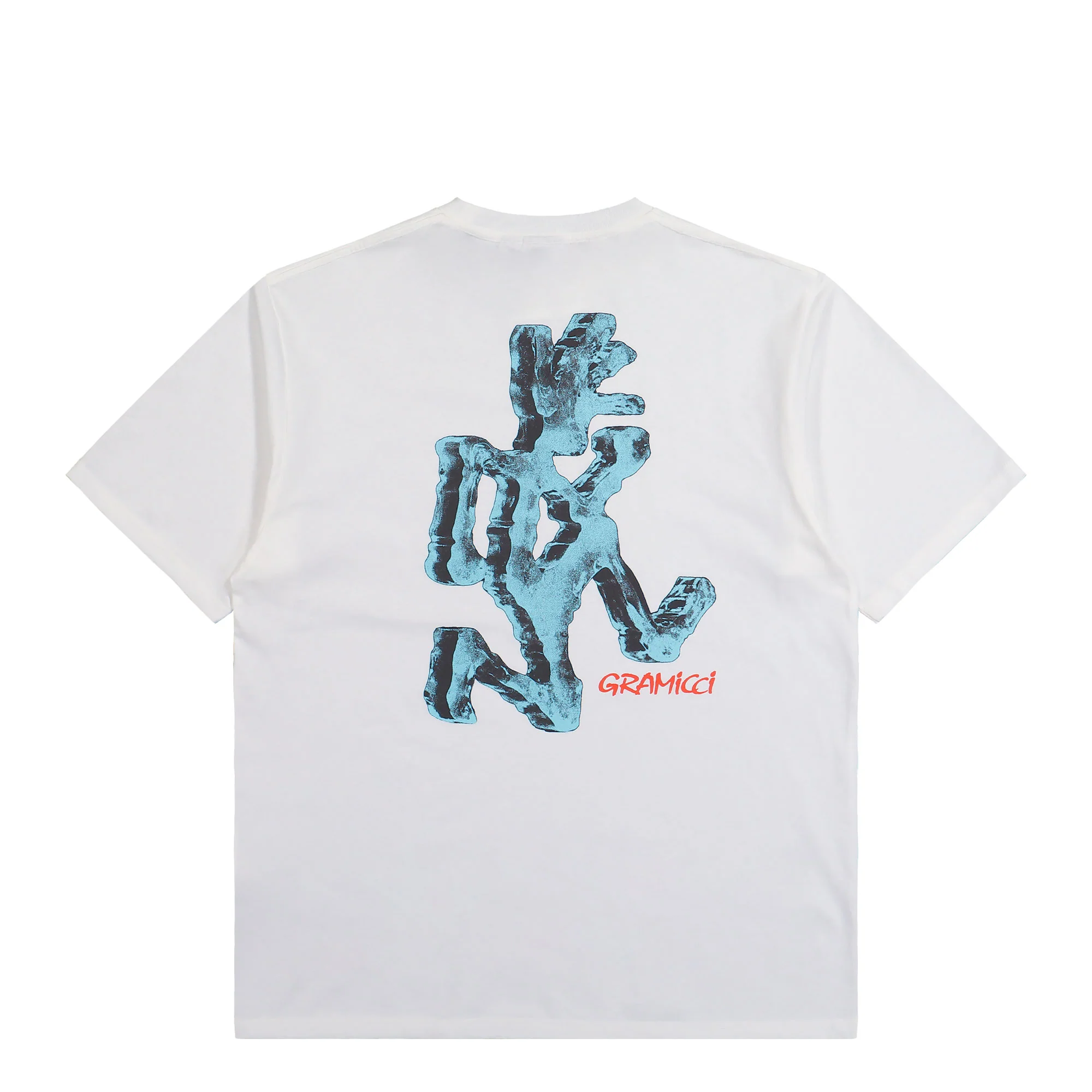 Ice Scuplture Tee - Image 3