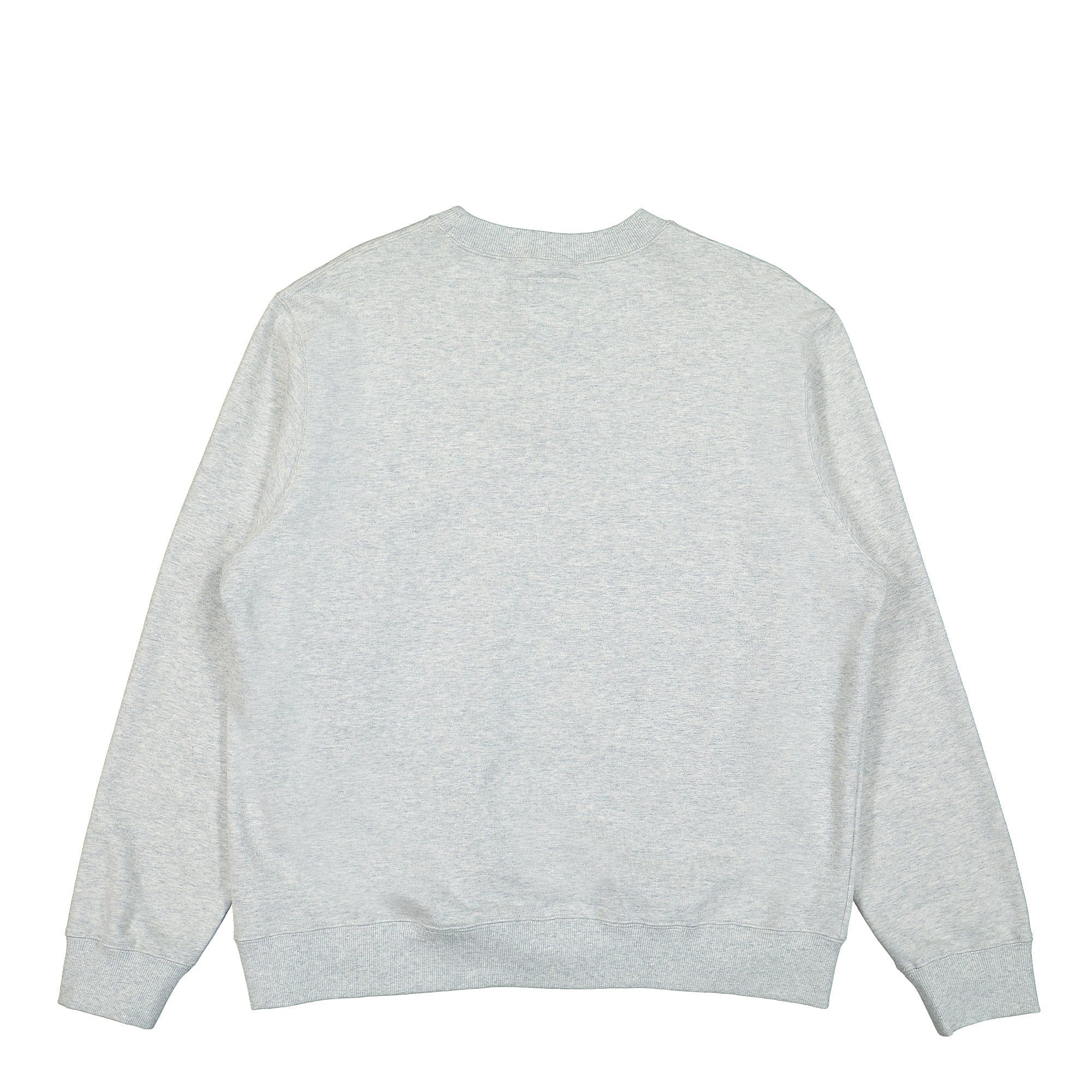 Keep On Hiking Sweatshirt - Image 2