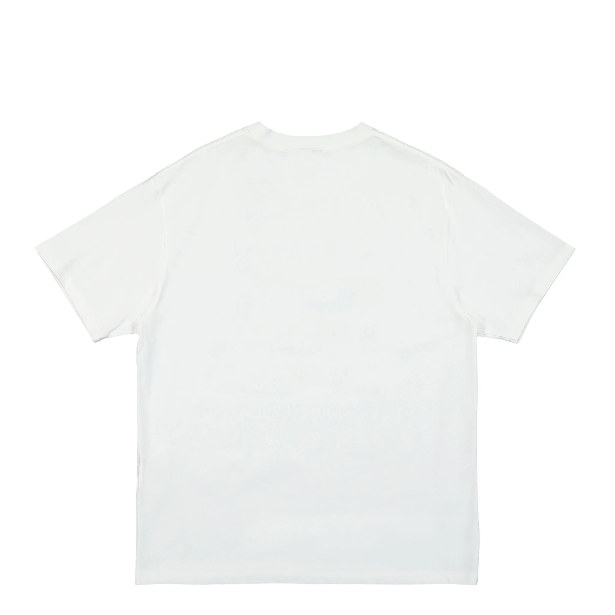 Keep On Hiking Tee - Image 2