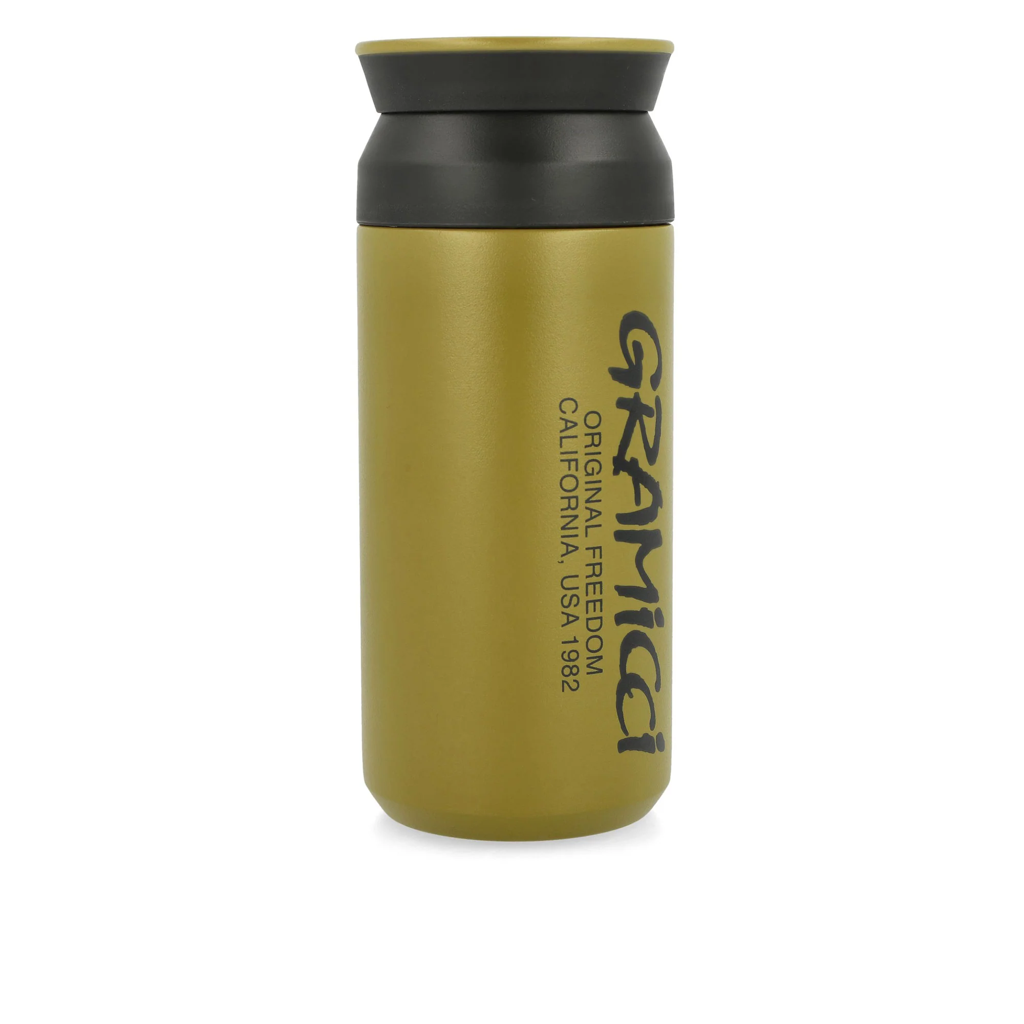 Kinto Travel Tumbler - Image 3