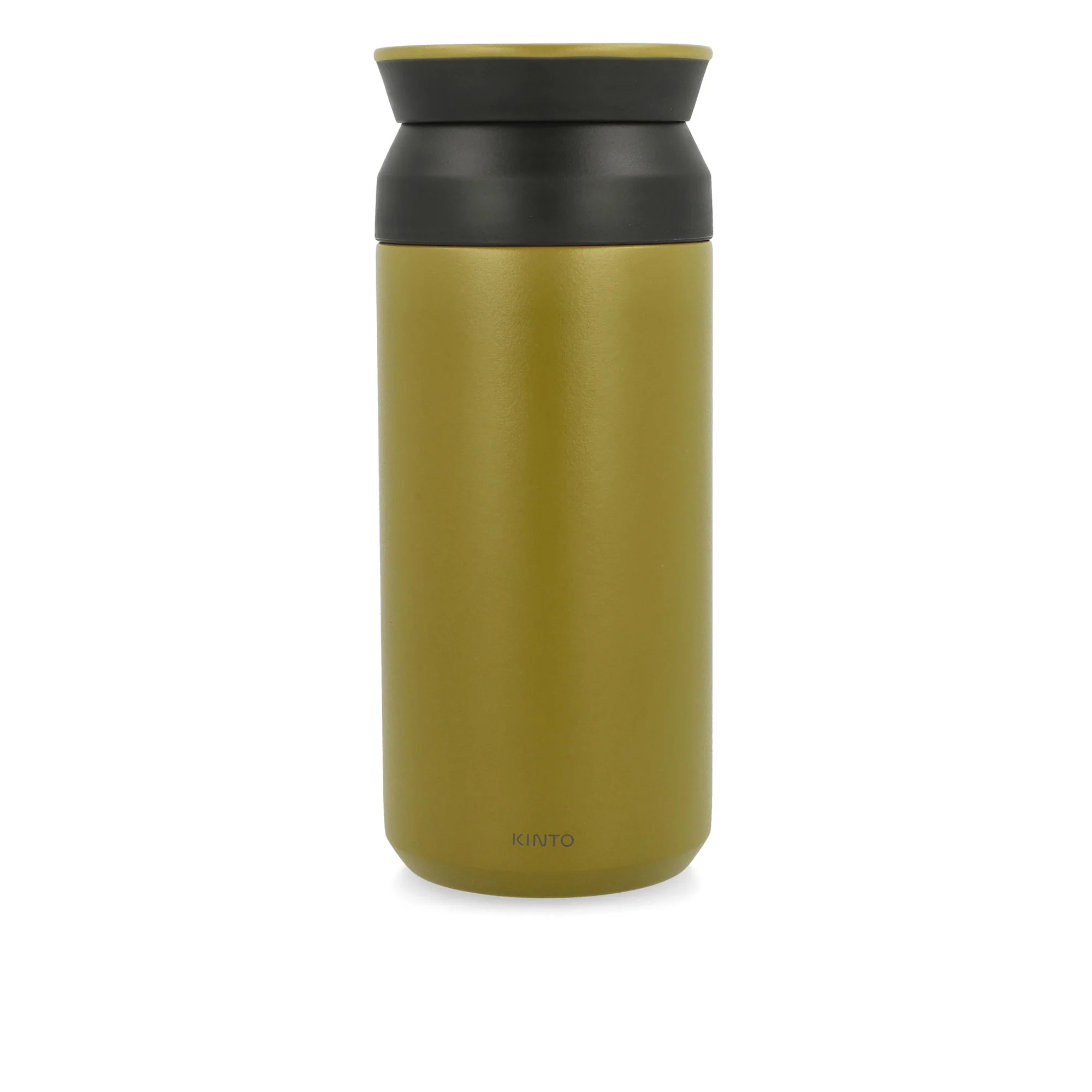 Kinto Travel Tumbler - Image 4