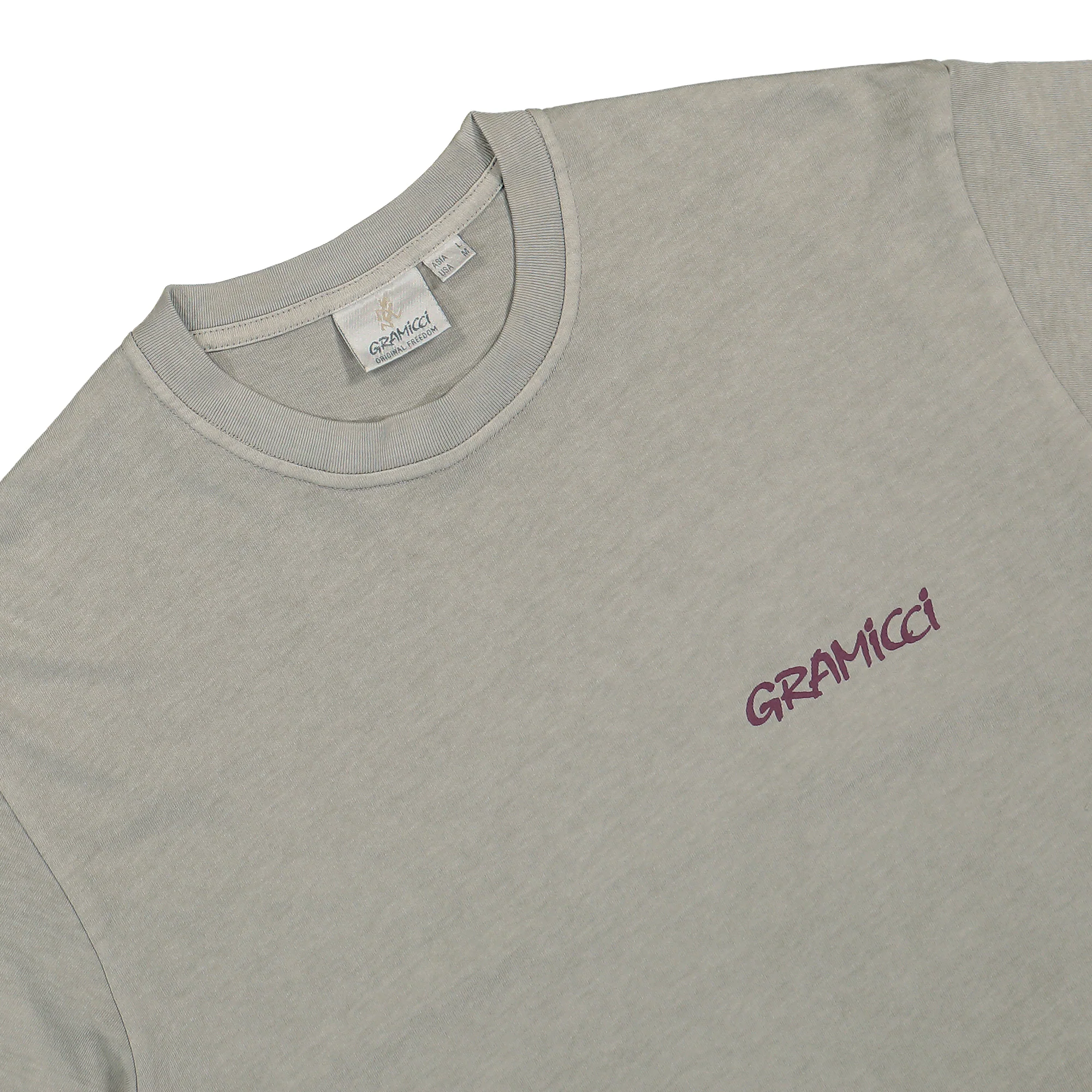 Liberty Tee - Image 2