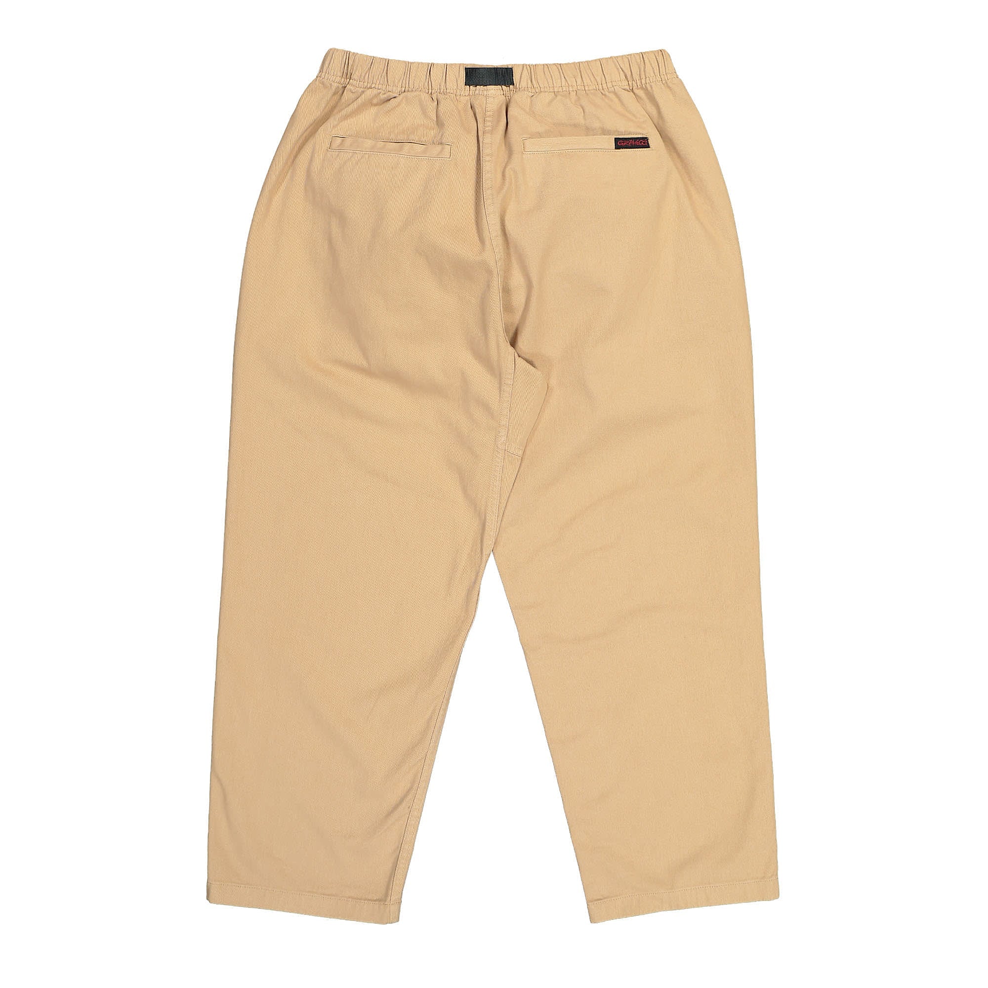 Loose Tapered Pant - Image 2