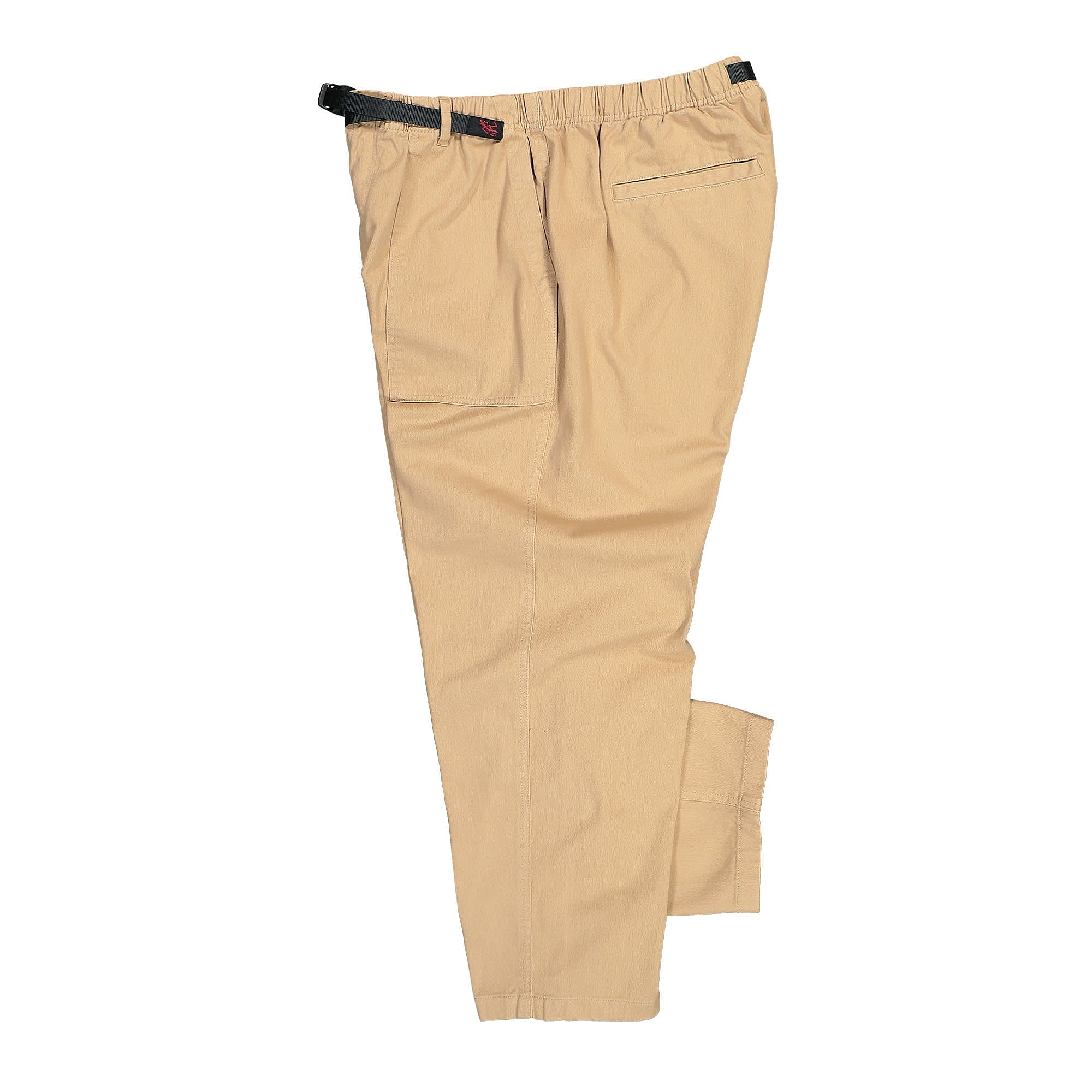Loose Tapered Pant - Image 3