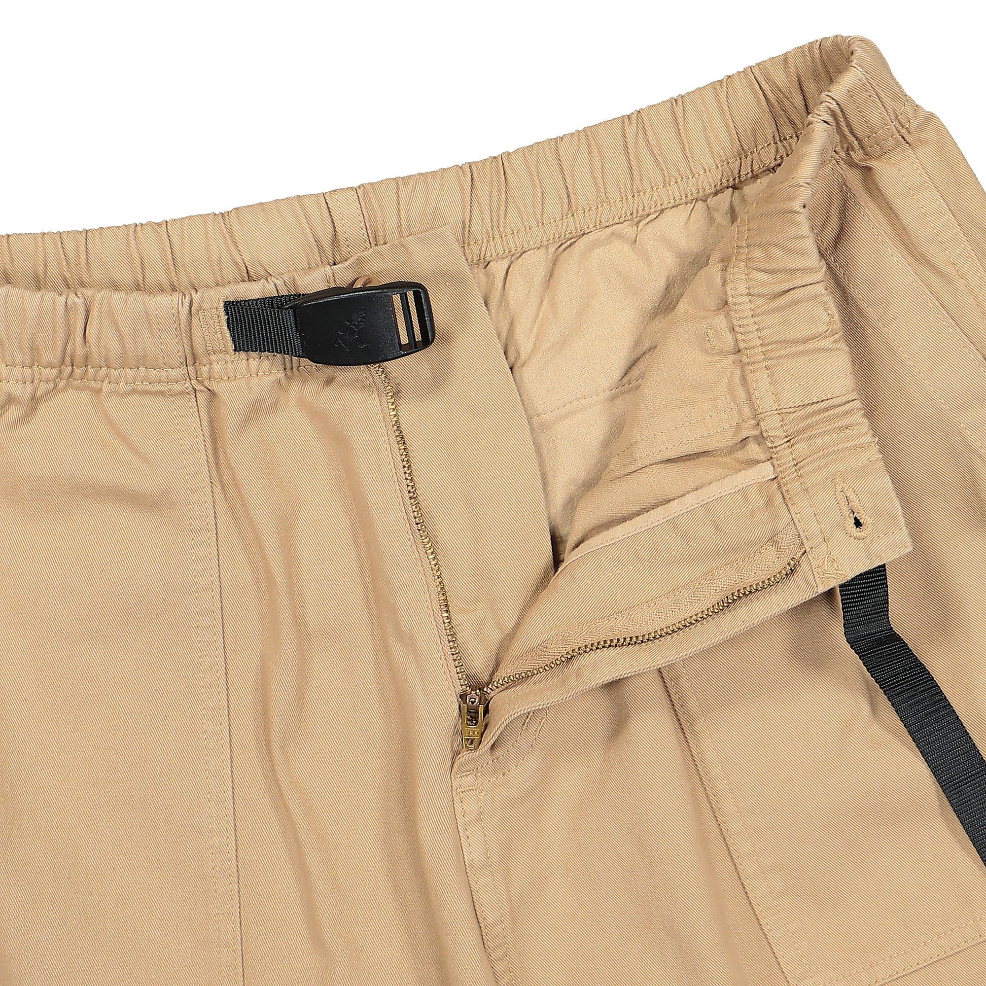 Loose Tapered Pant - Image 4