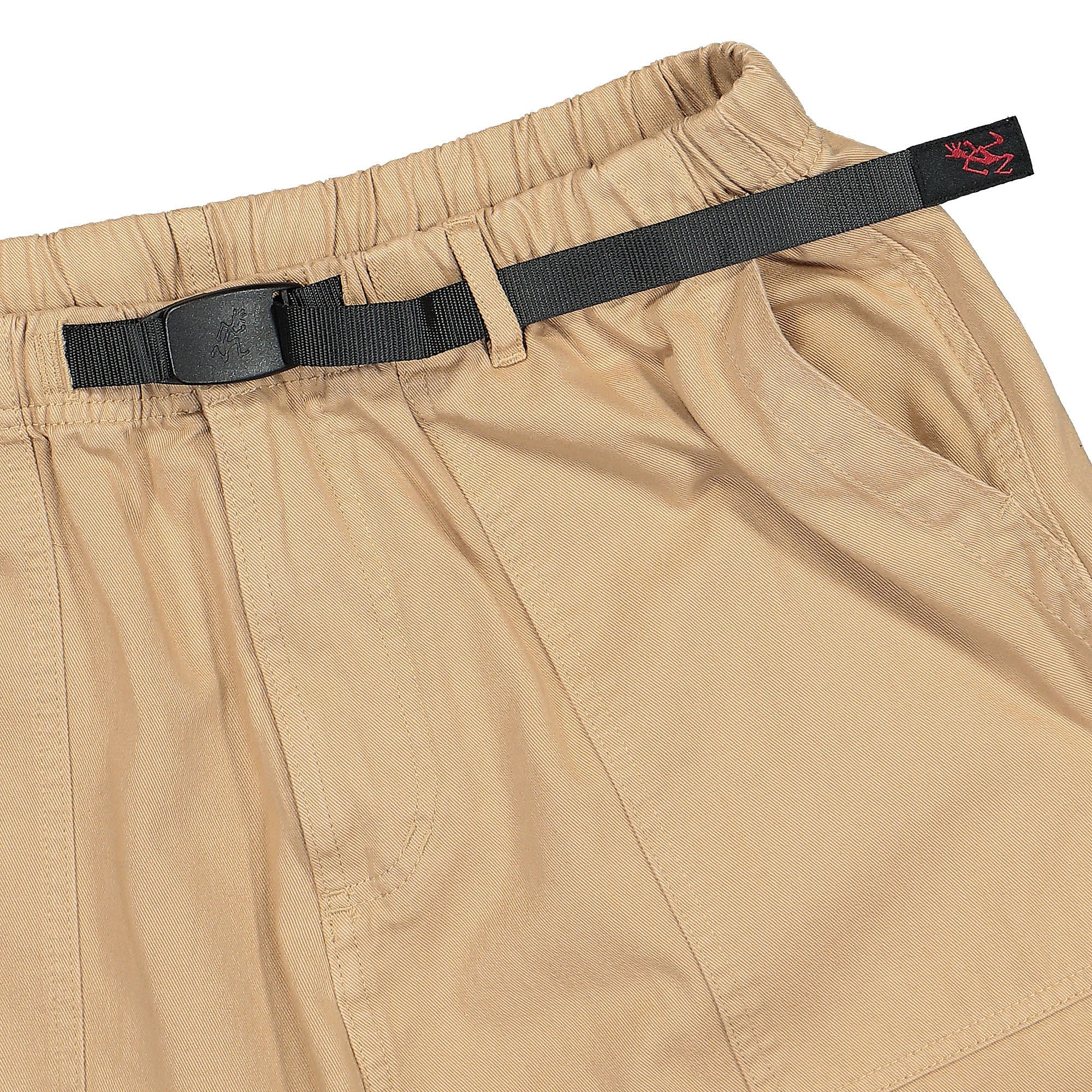 Loose Tapered Pant - Image 5