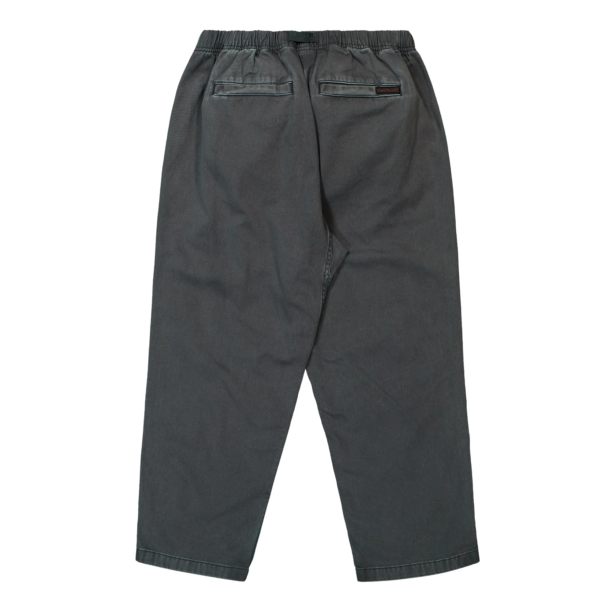 Loose Tapered Pant - Image 2