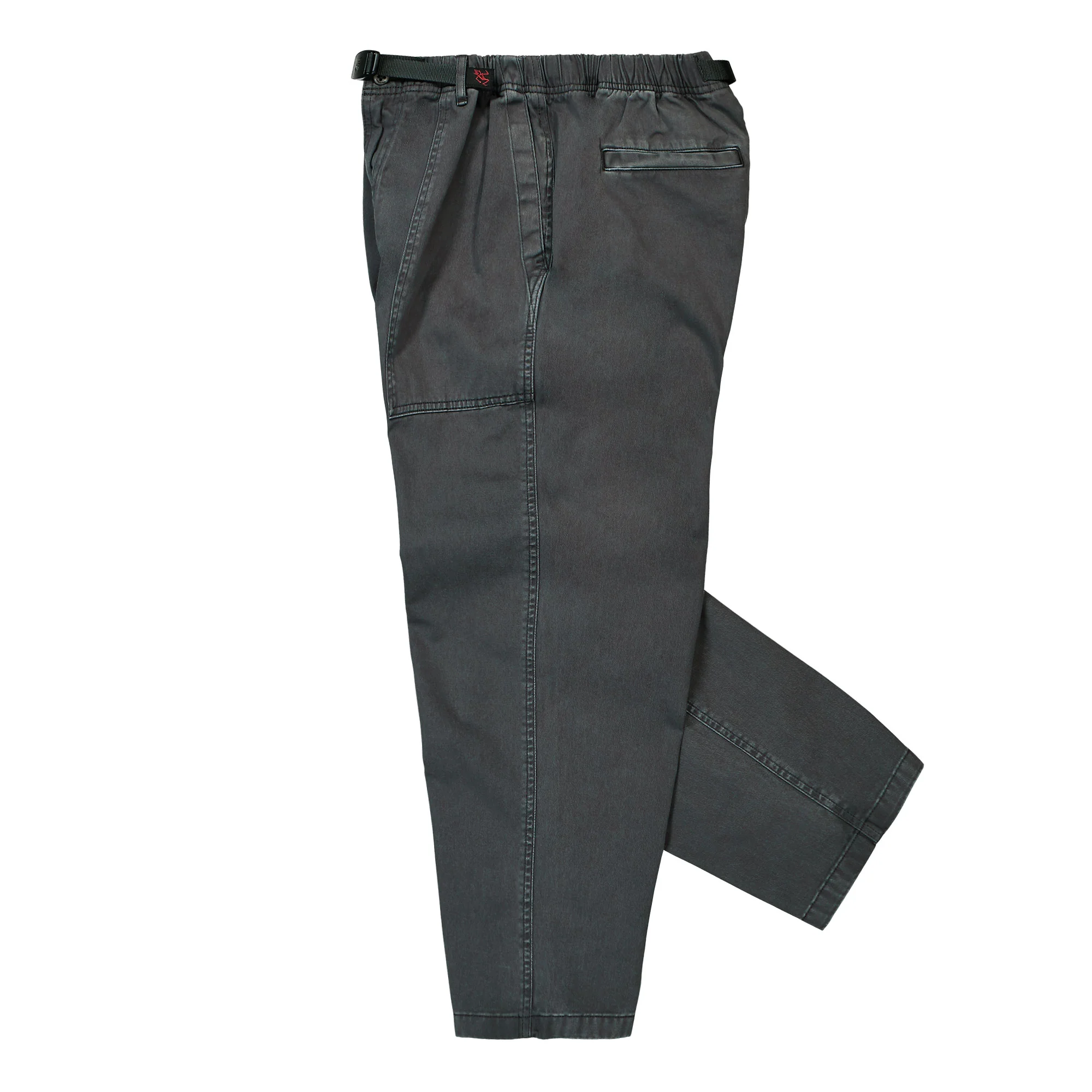 Loose Tapered Pant - Image 5