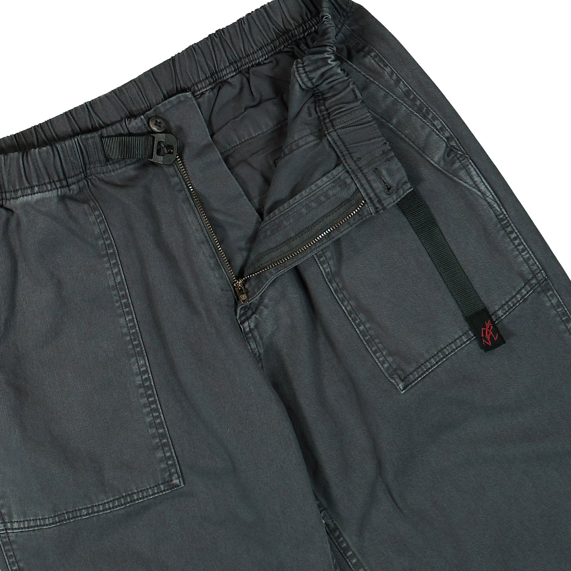 Loose Tapered Pant - Image 6