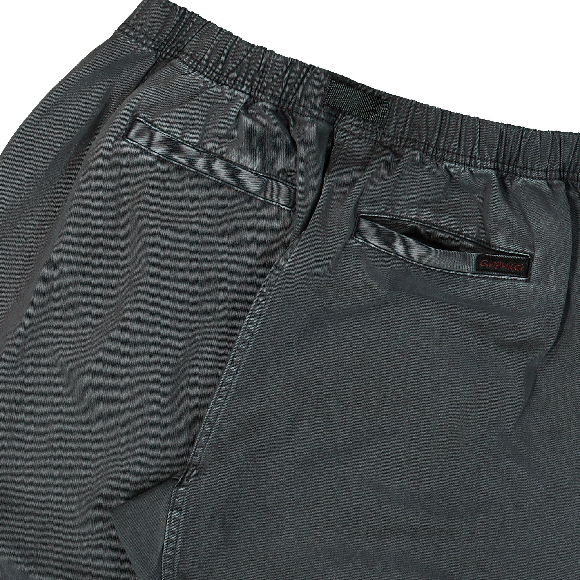 Loose Tapered Pant - Image 7
