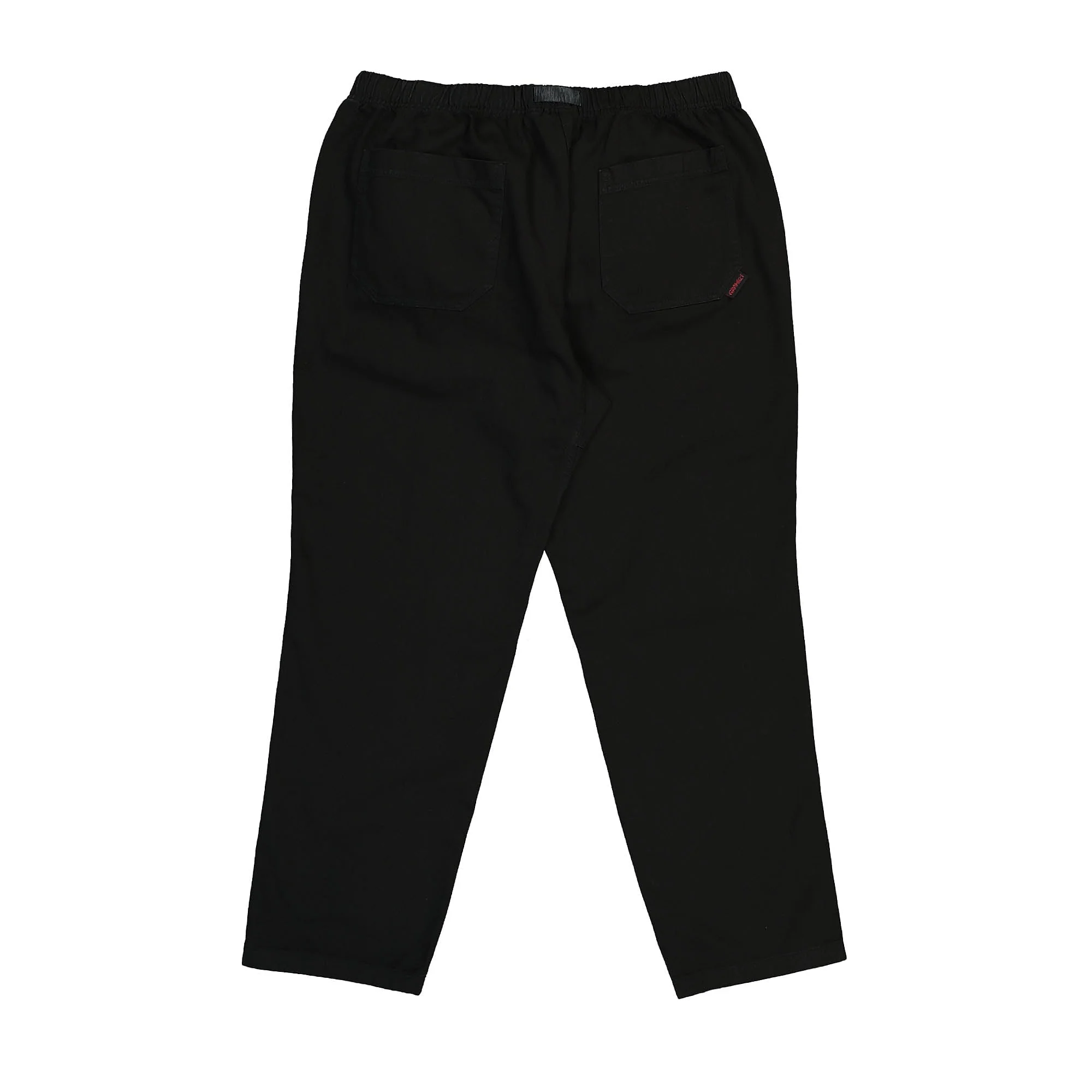 Loose Tapered Ridge Pant - Image 2