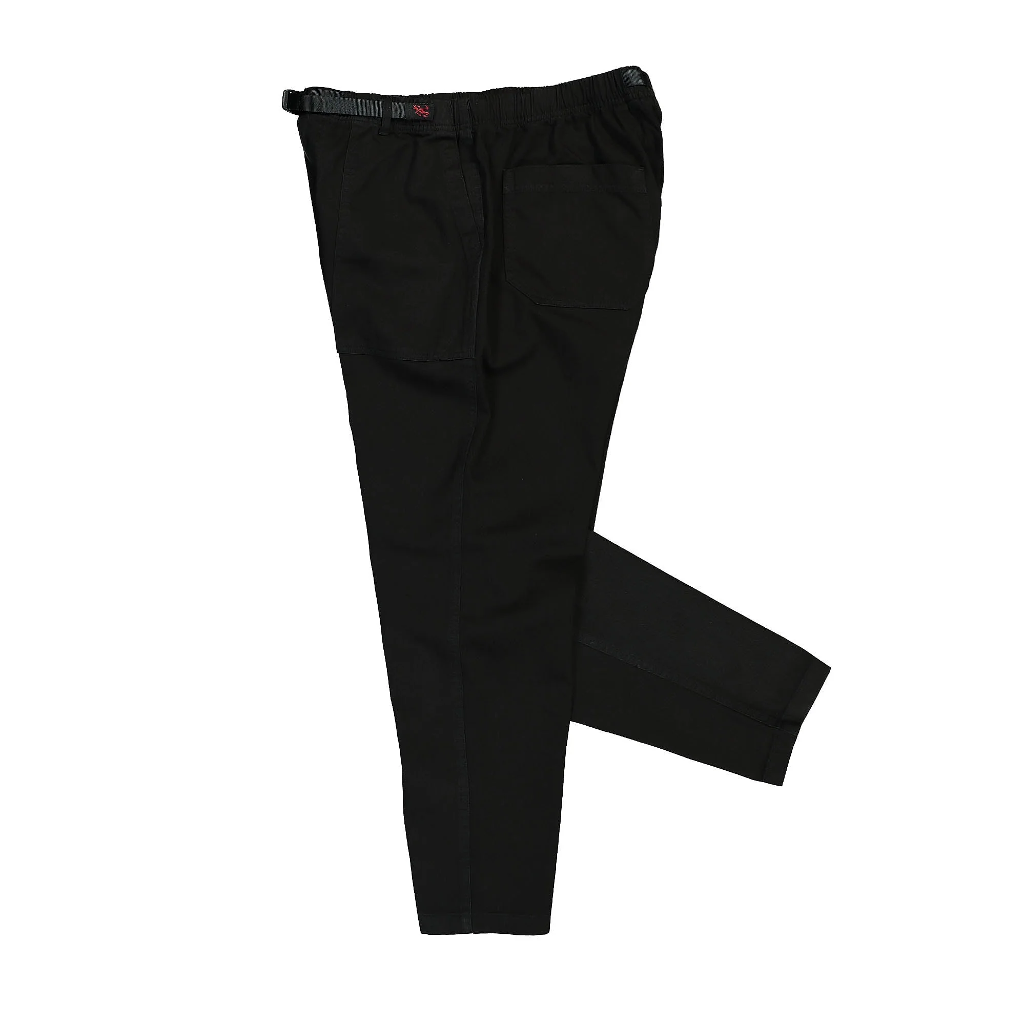 Loose Tapered Ridge Pant - Image 3