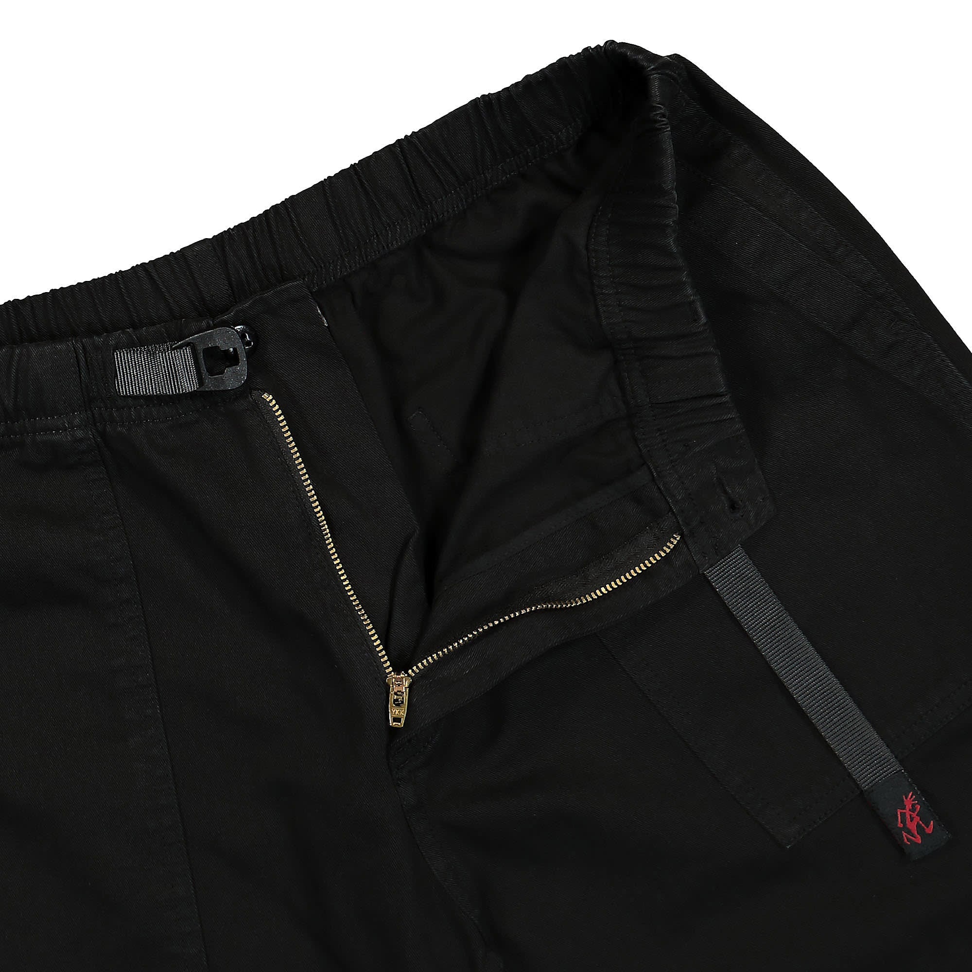 Loose Tapered Ridge Pant - Image 4