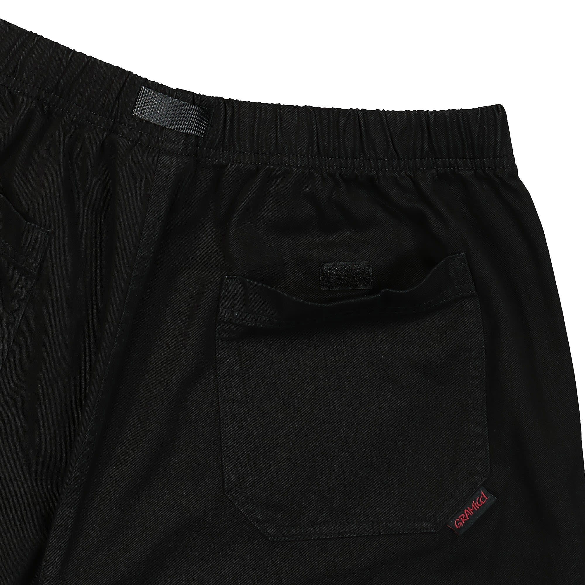 Loose Tapered Ridge Pant - Image 5