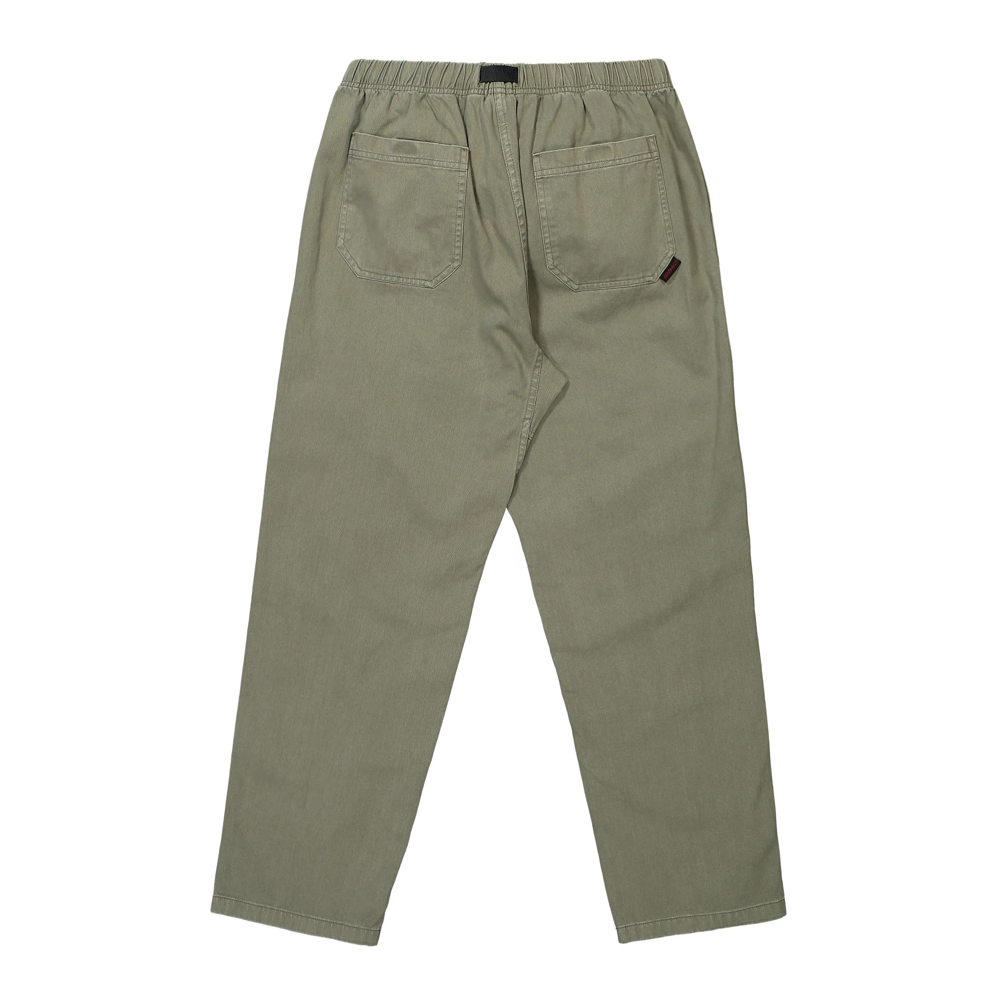 Loose Tapered Ridge Pant - Image 2