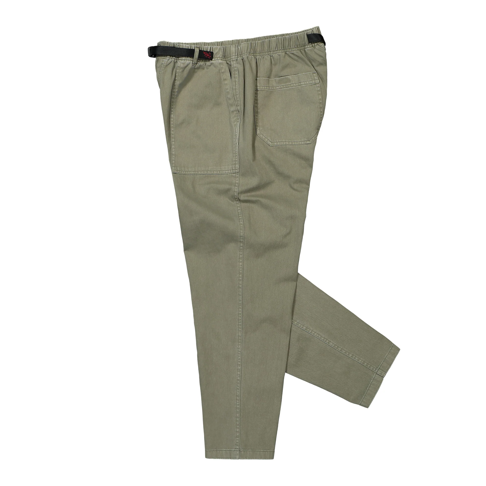 Loose Tapered Ridge Pant - Image 3