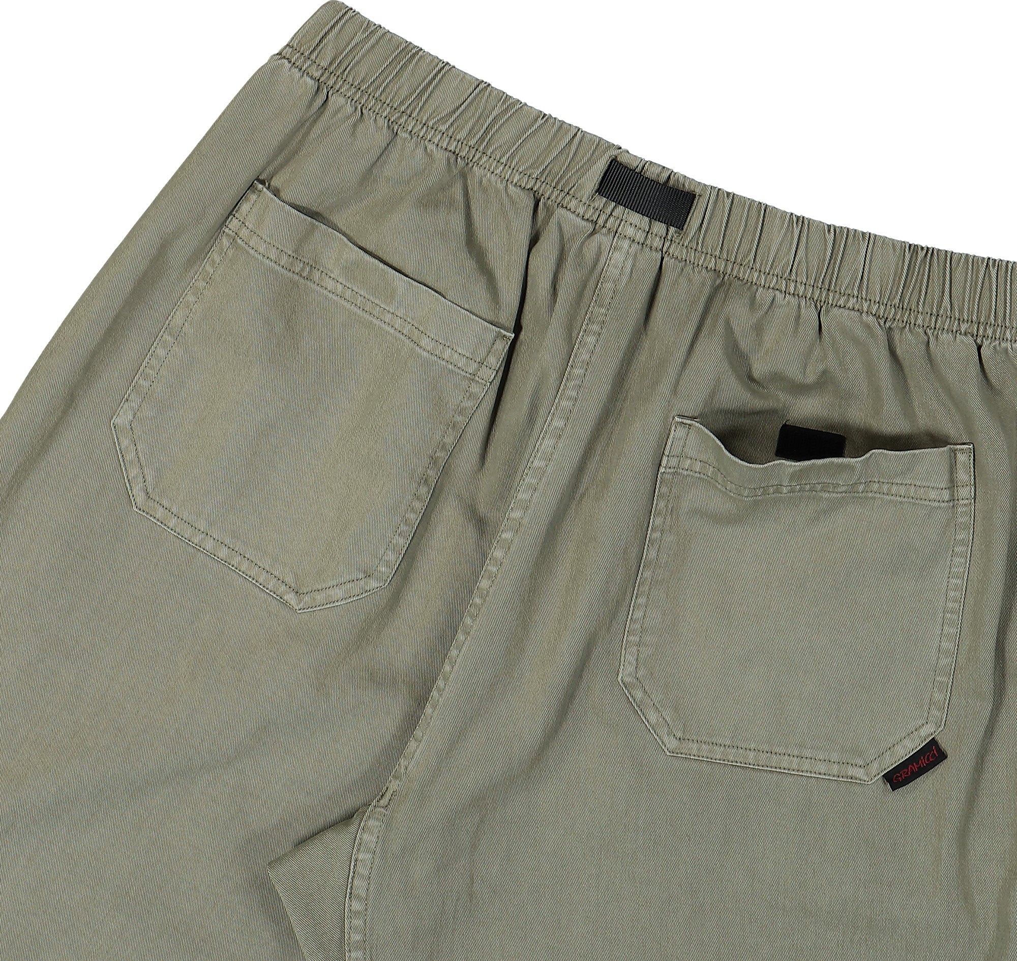 Loose Tapered Ridge Pant - Image 5