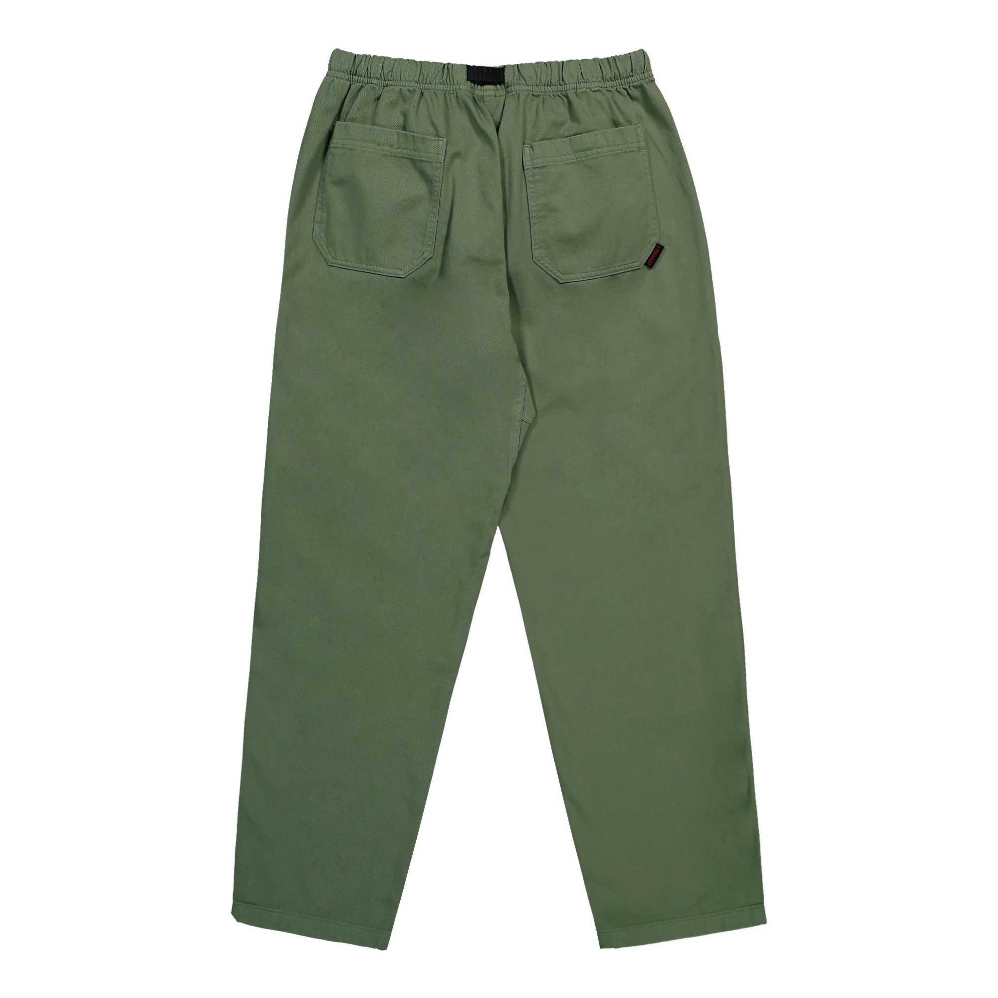 Loose Tapered Ridge Pant - Image 2