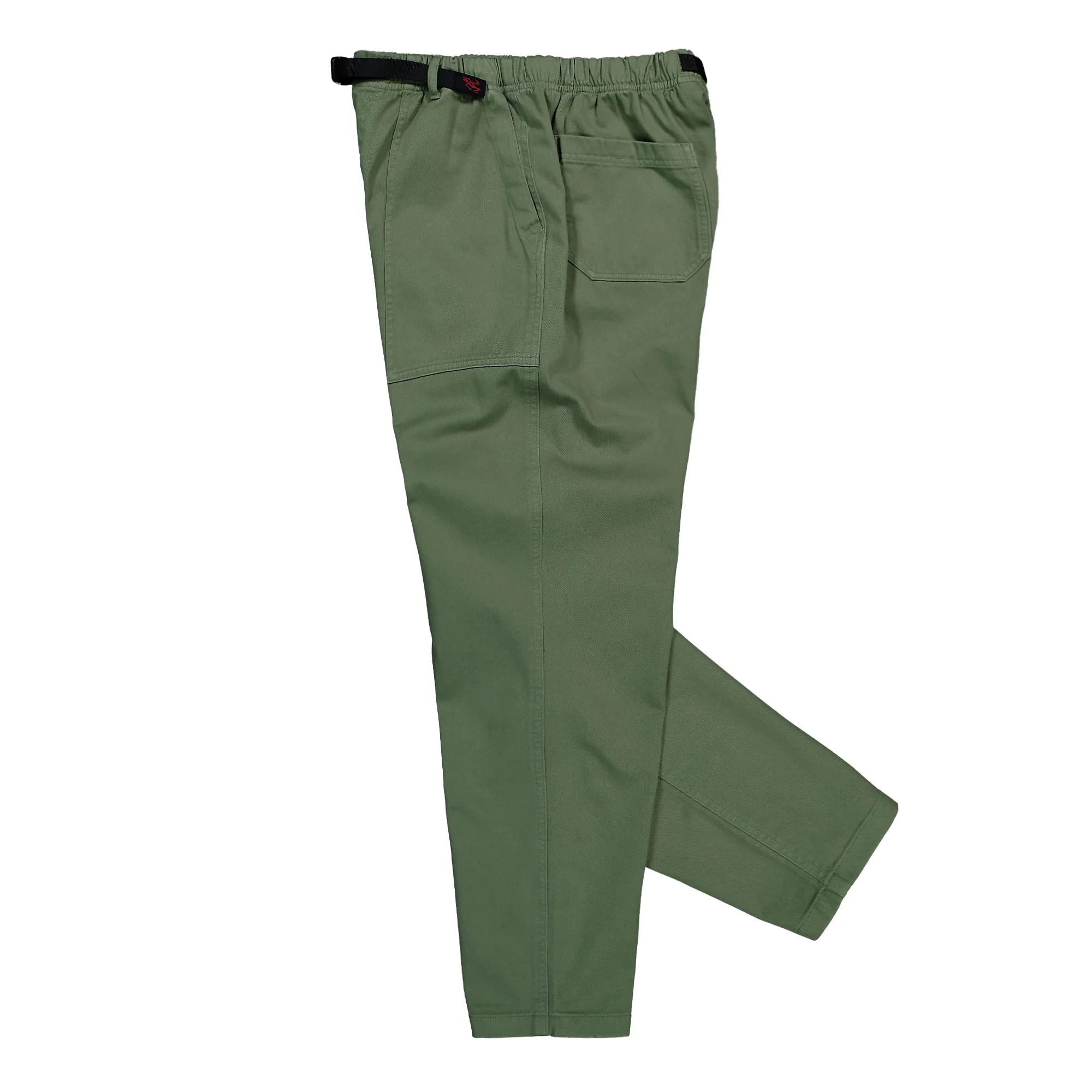 Loose Tapered Ridge Pant - Image 3
