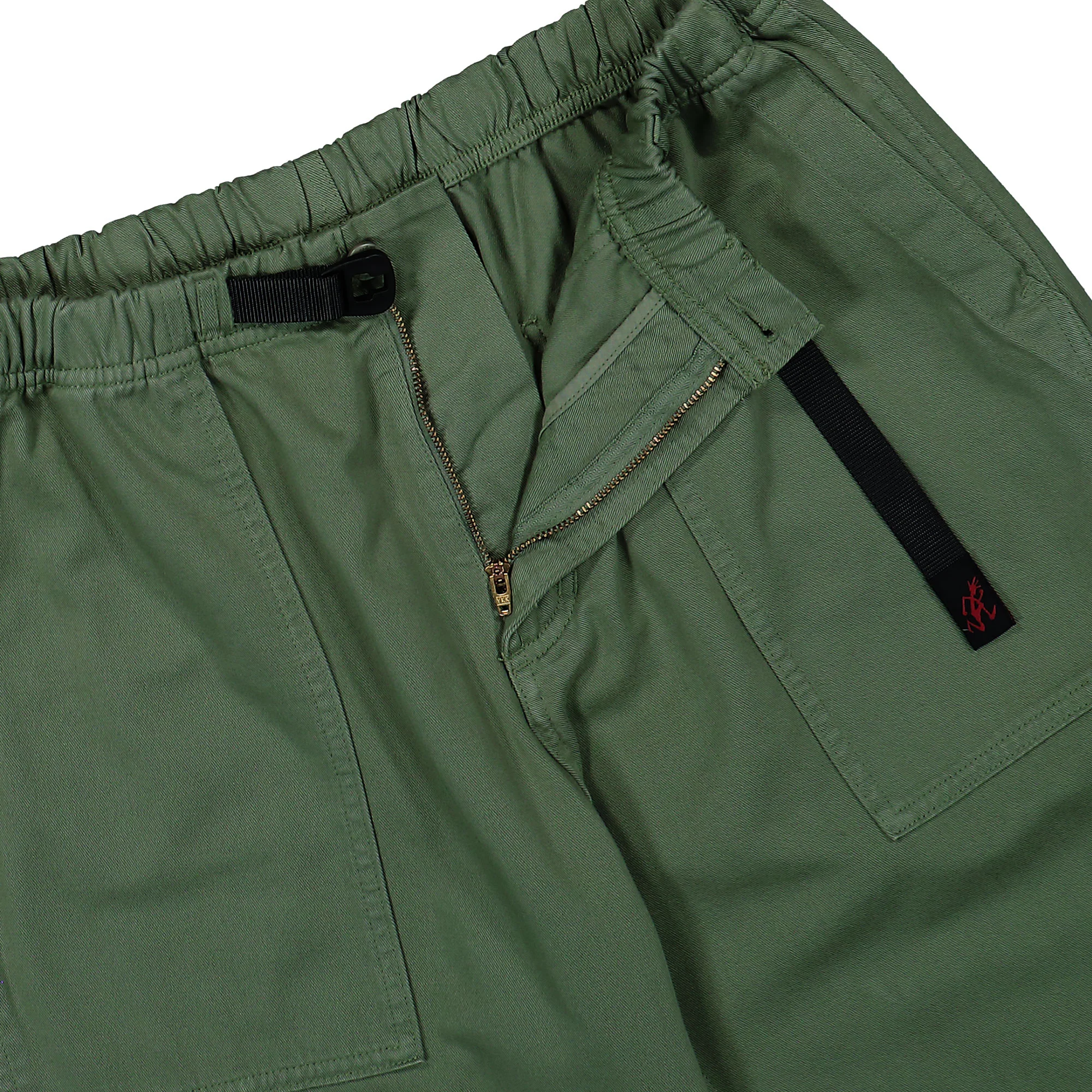 Loose Tapered Ridge Pant - Image 4