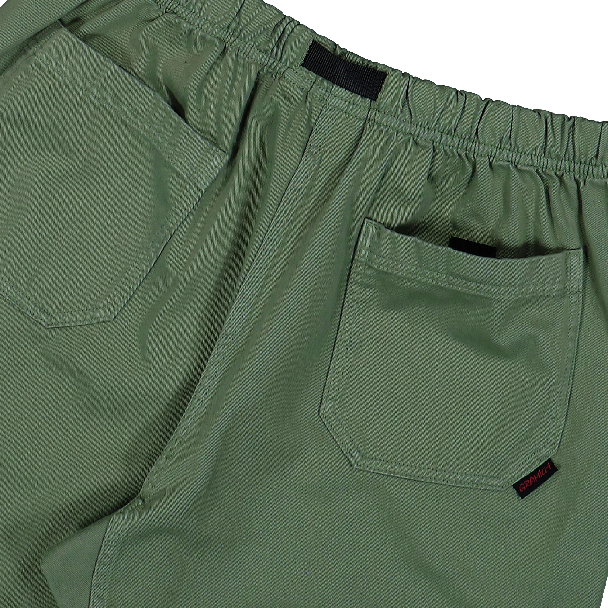 Loose Tapered Ridge Pant - Image 5