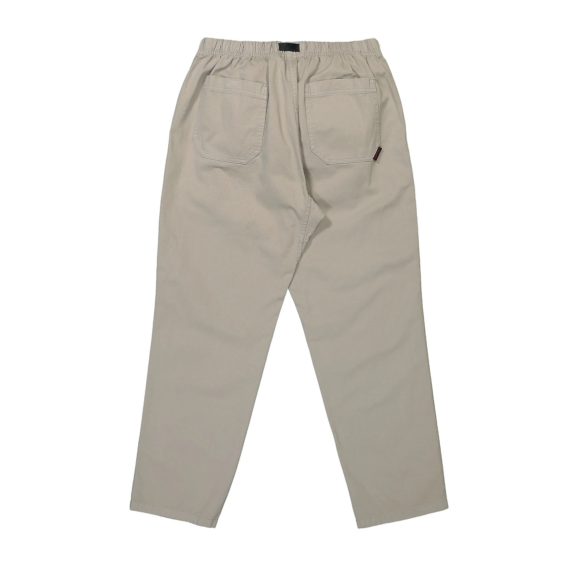 Loose Tapered Ridge Pant - Image 2