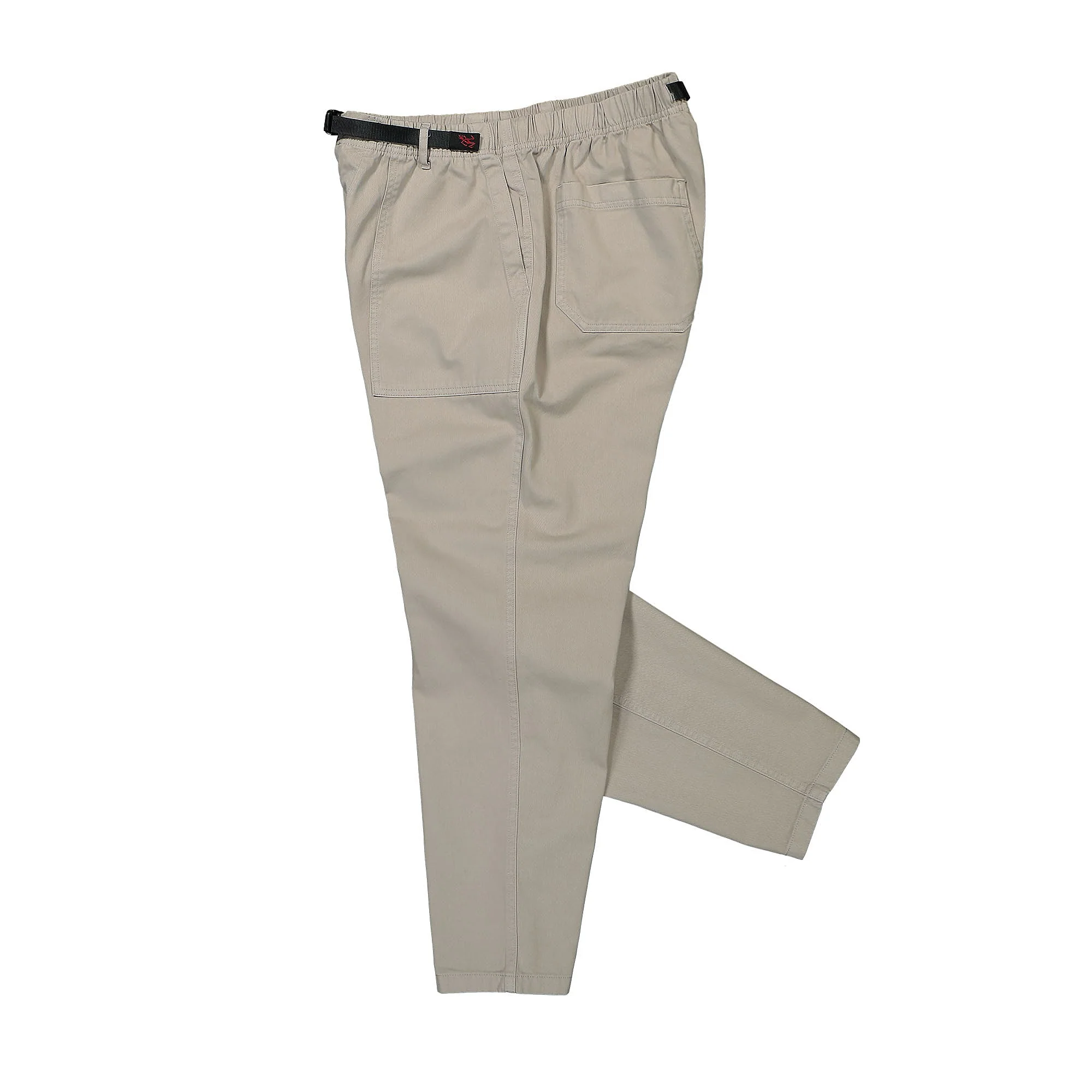 Loose Tapered Ridge Pant - Image 3