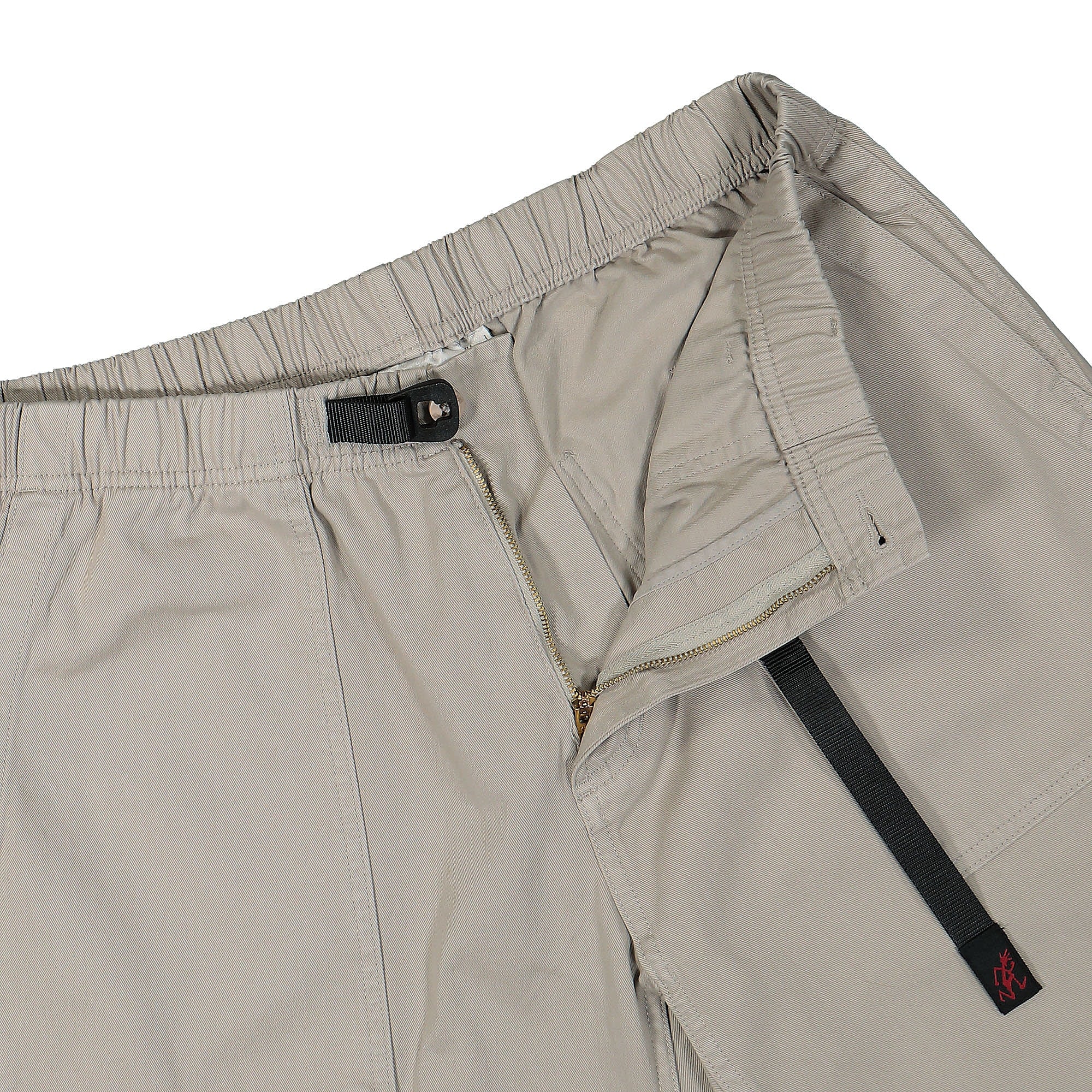 Loose Tapered Ridge Pant - Image 4