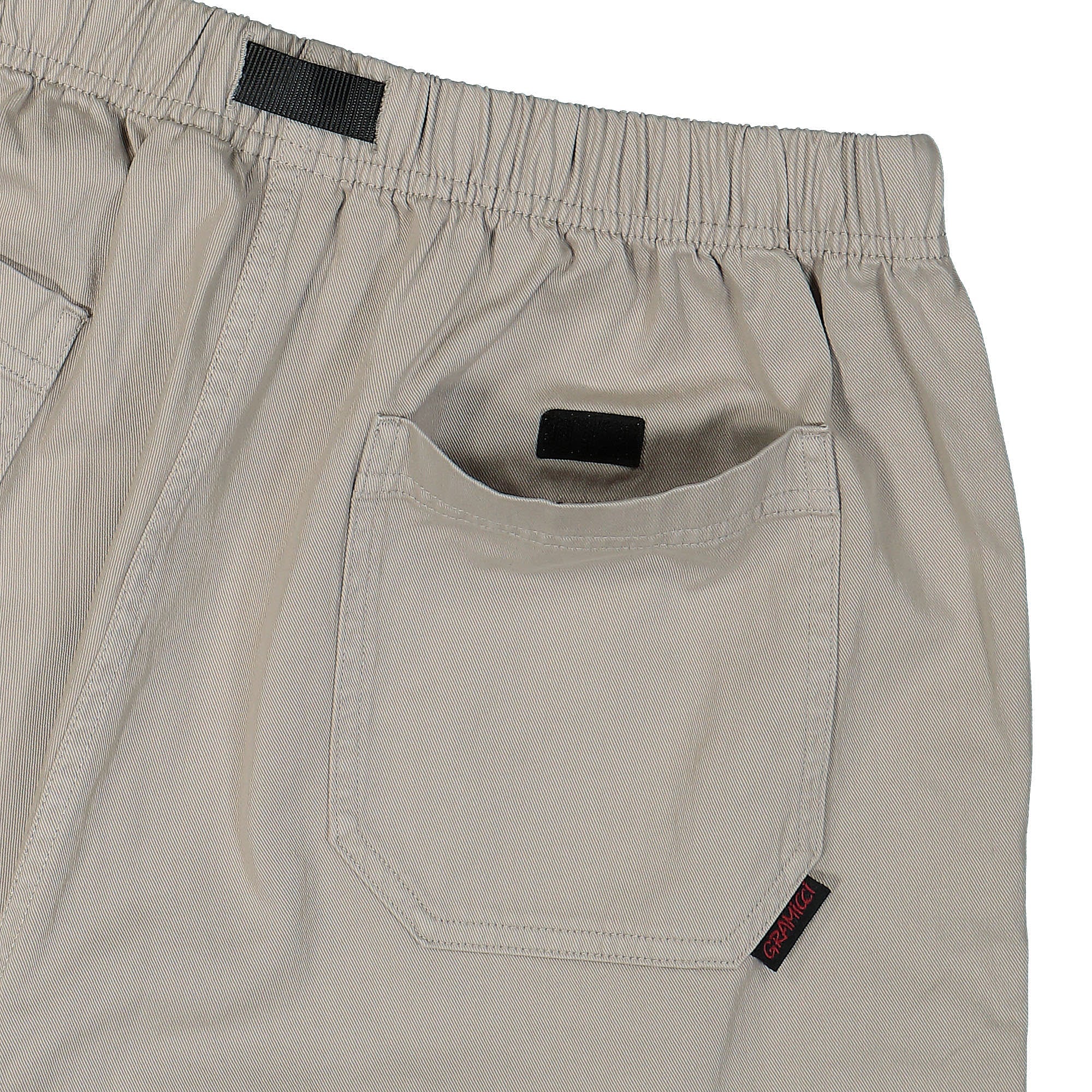 Loose Tapered Ridge Pant - Image 5