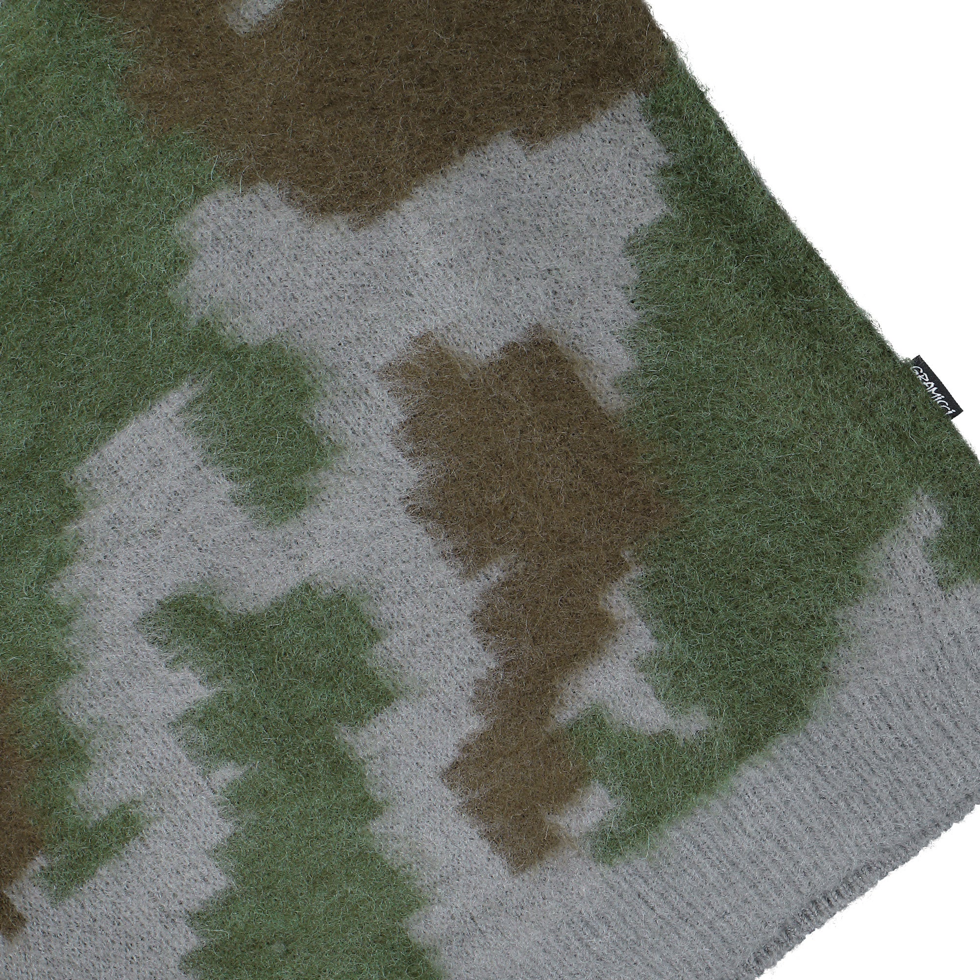 Mohair Sweater - Image 7