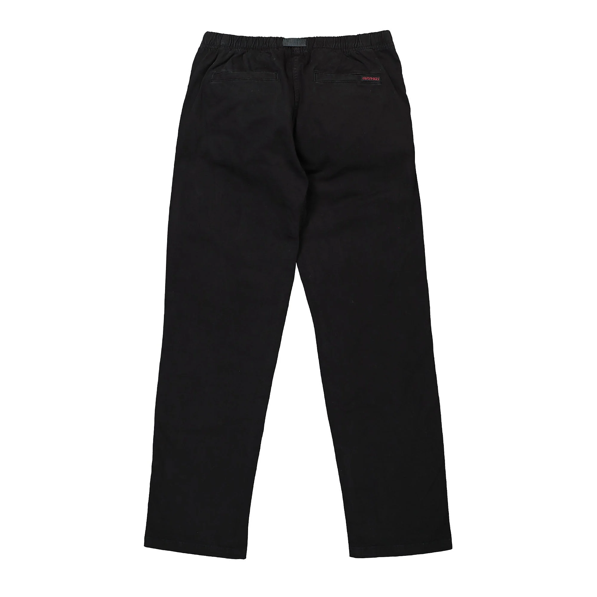 NN-Pant Cropped - Image 2