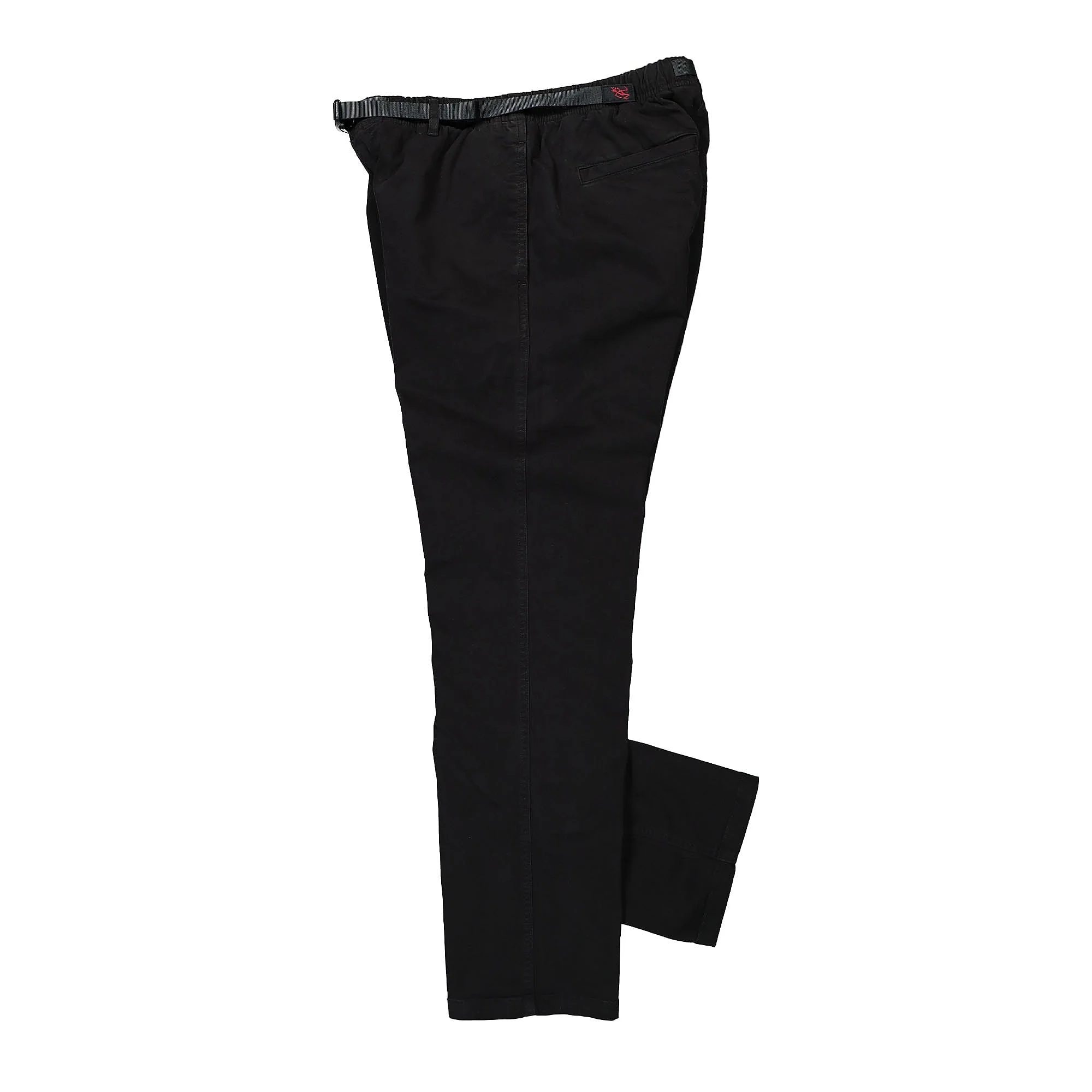 NN-Pant Cropped - Image 3