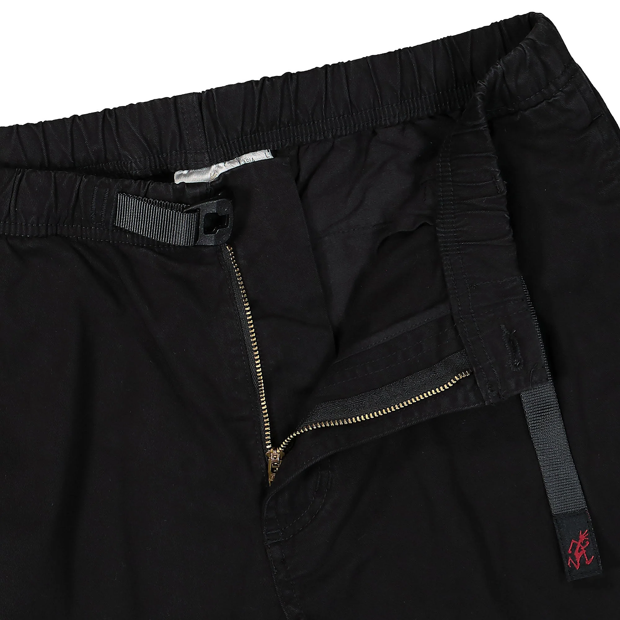 NN-Pant Cropped - Image 4